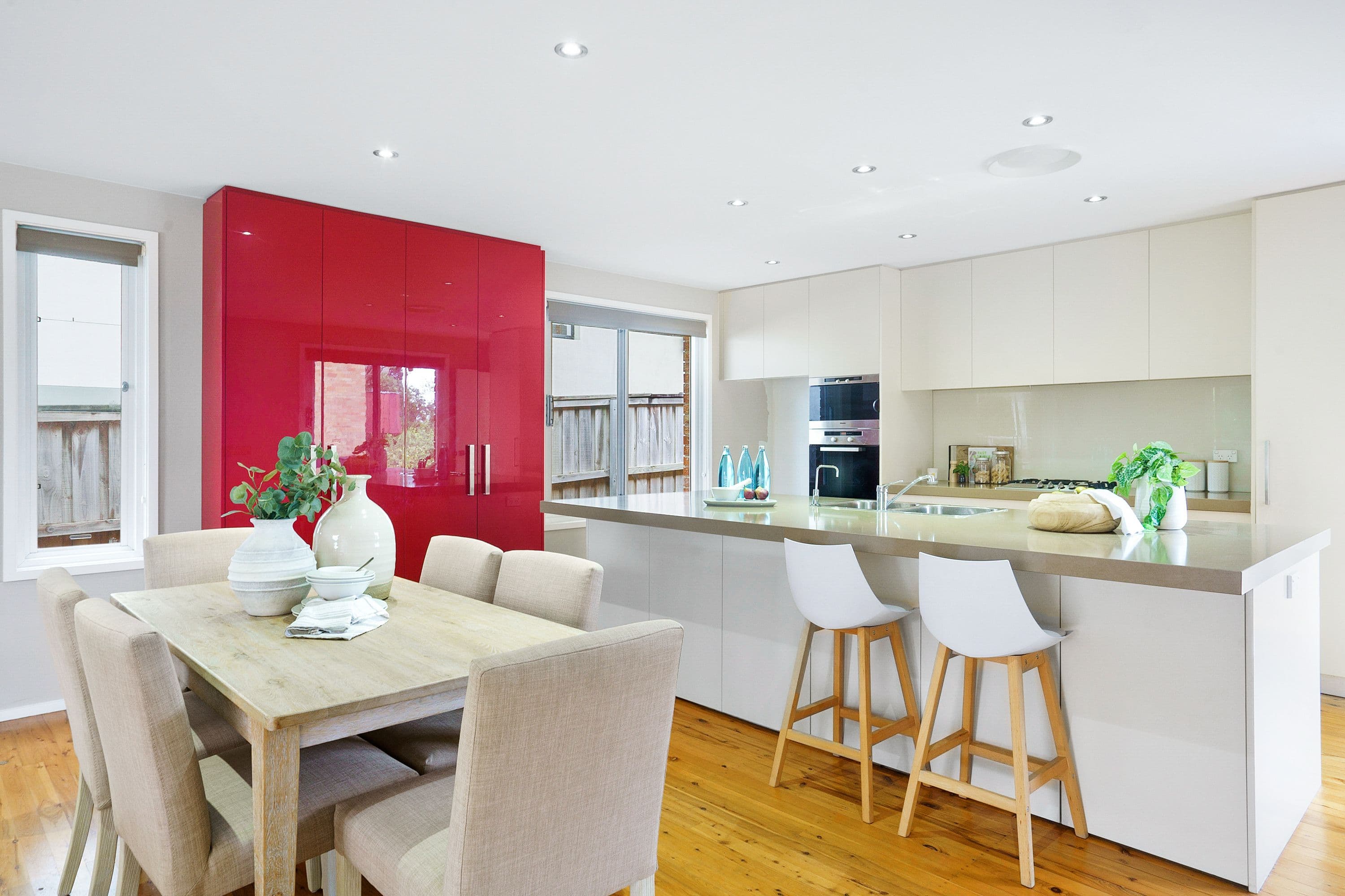 47 Blarney Avenue, Killarney Heights NSW 2087, Killarney Heights - Thumbnail 2