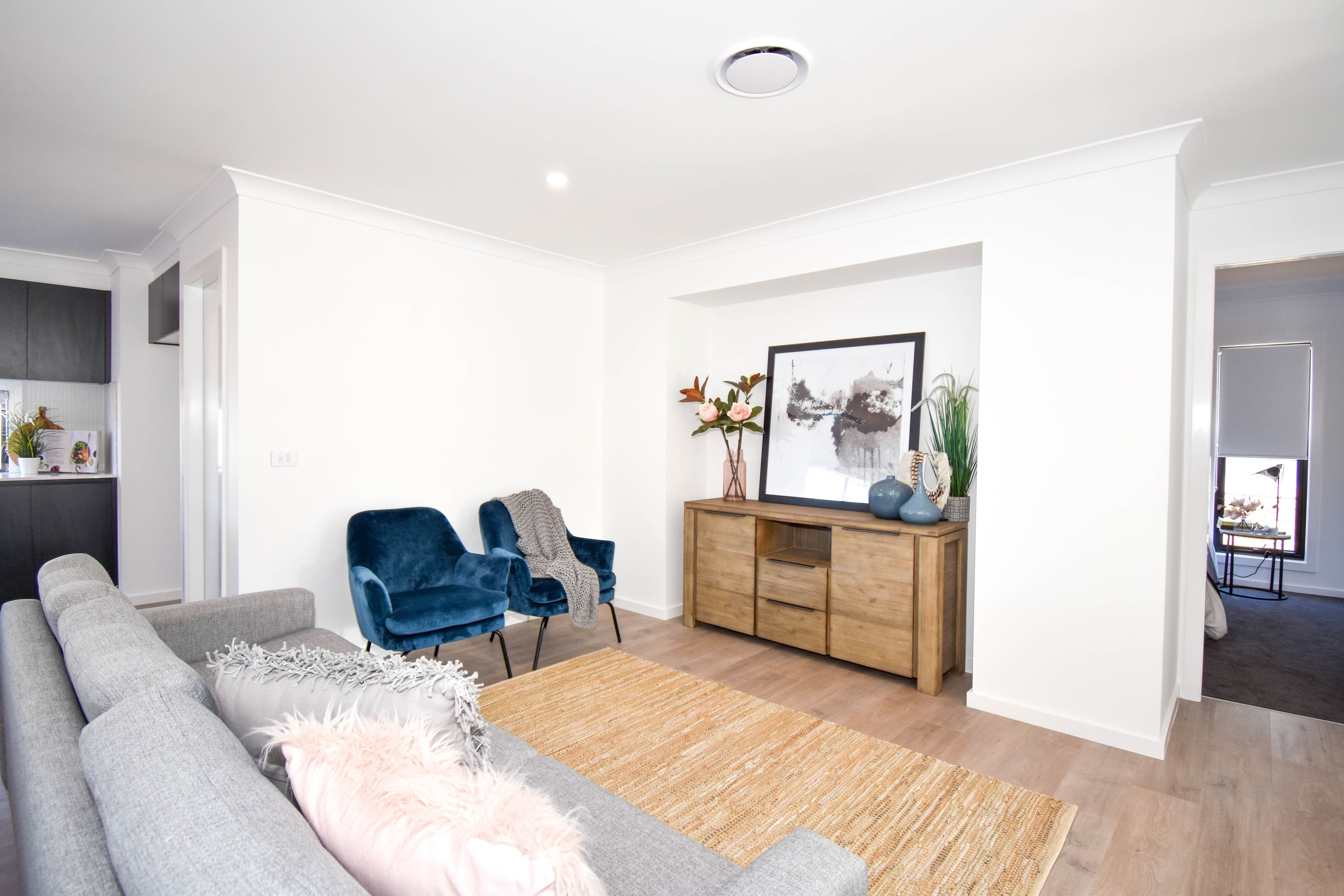 2 Peard Close, Eglinton NSW 2795, Eglinton - Thumbnail 6