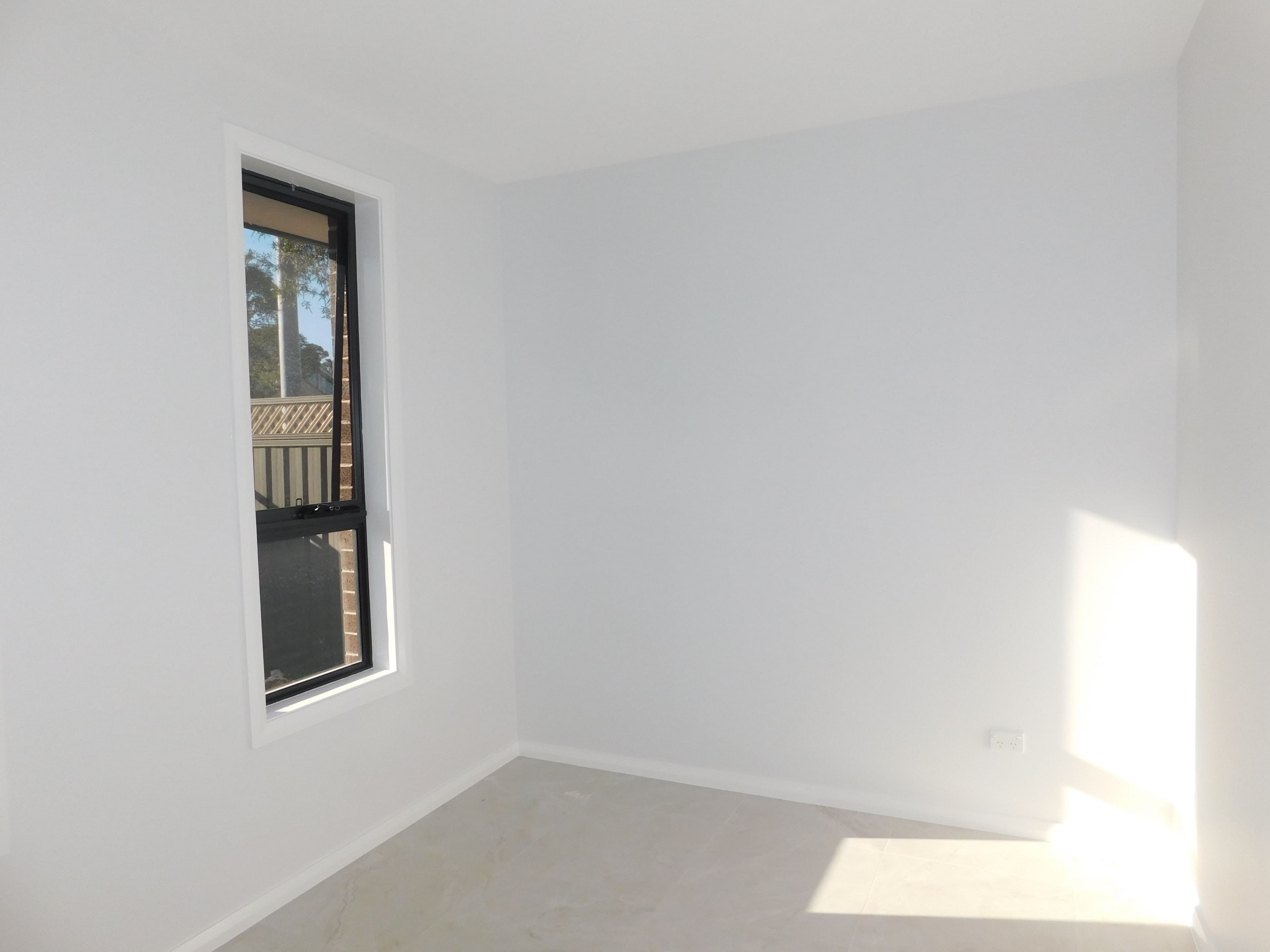 563 Smithfield Road, Greenfield Park NSW 2176, Greenfield Park - Thumbnail 8