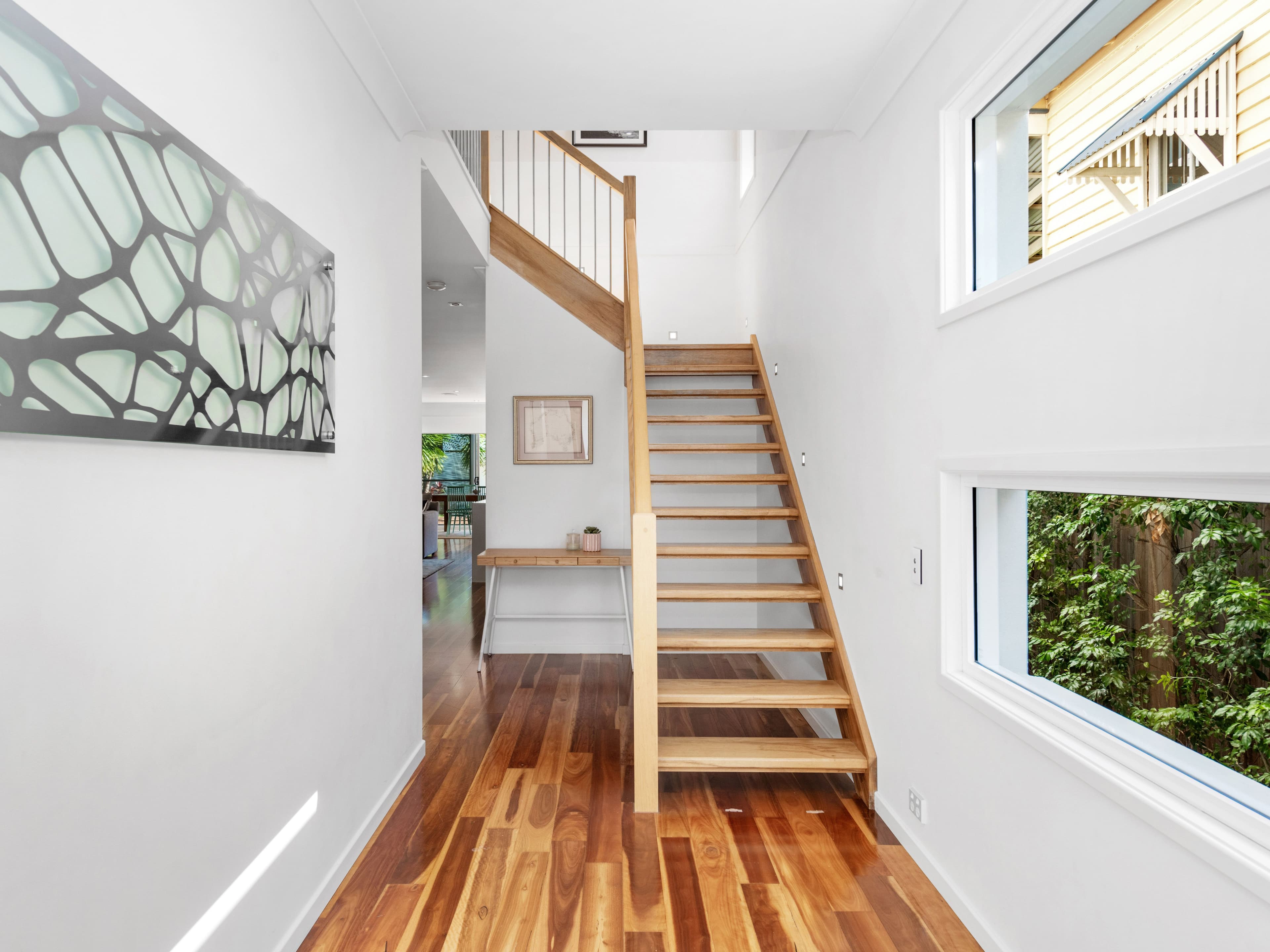 104 Malcolm Street, Hawthorne QLD 4171, Hawthorne - Thumbnail 8