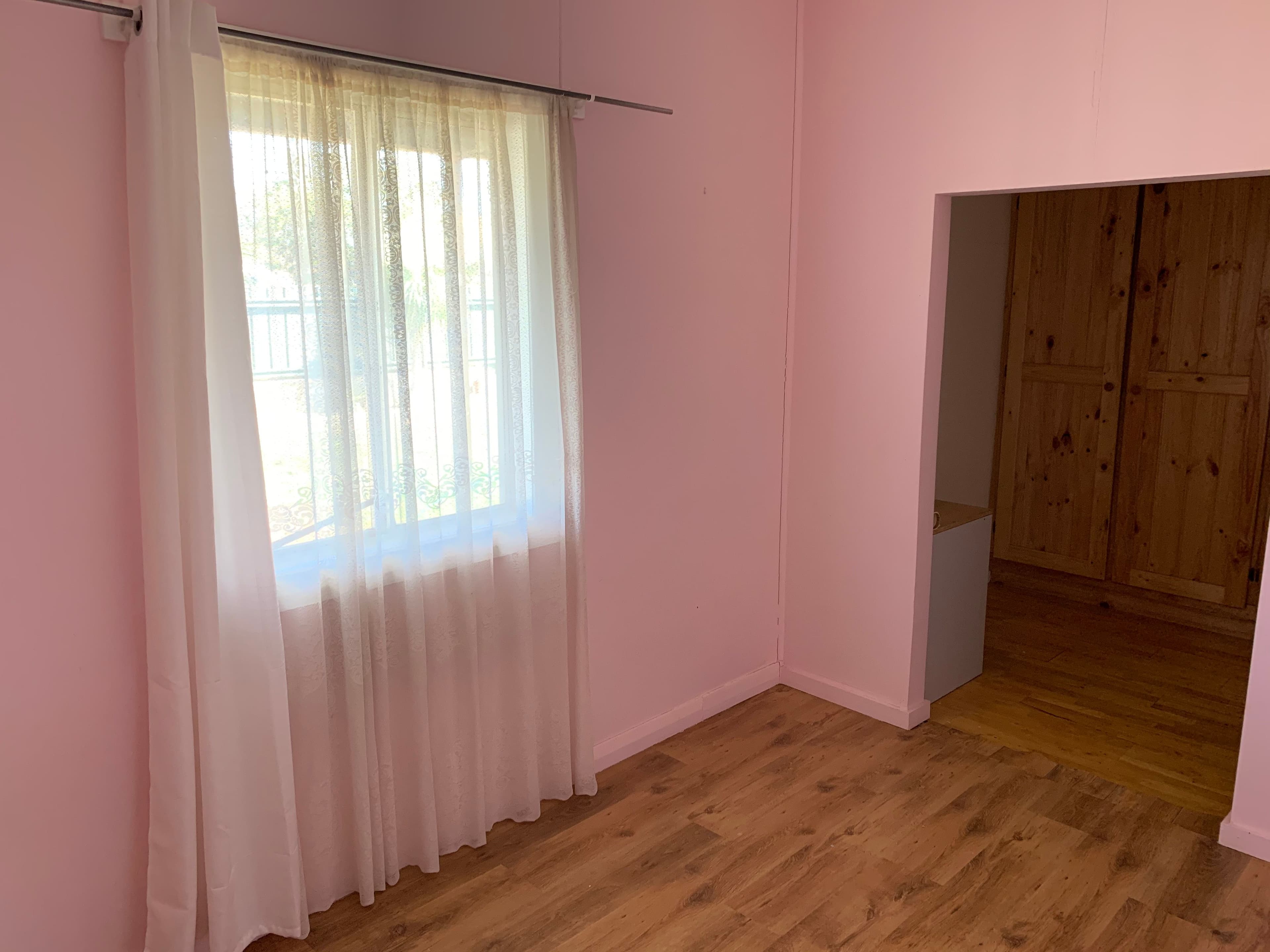 465 Schlapp Street, Broken Hill NSW 2880, Broken Hill - Thumbnail 4