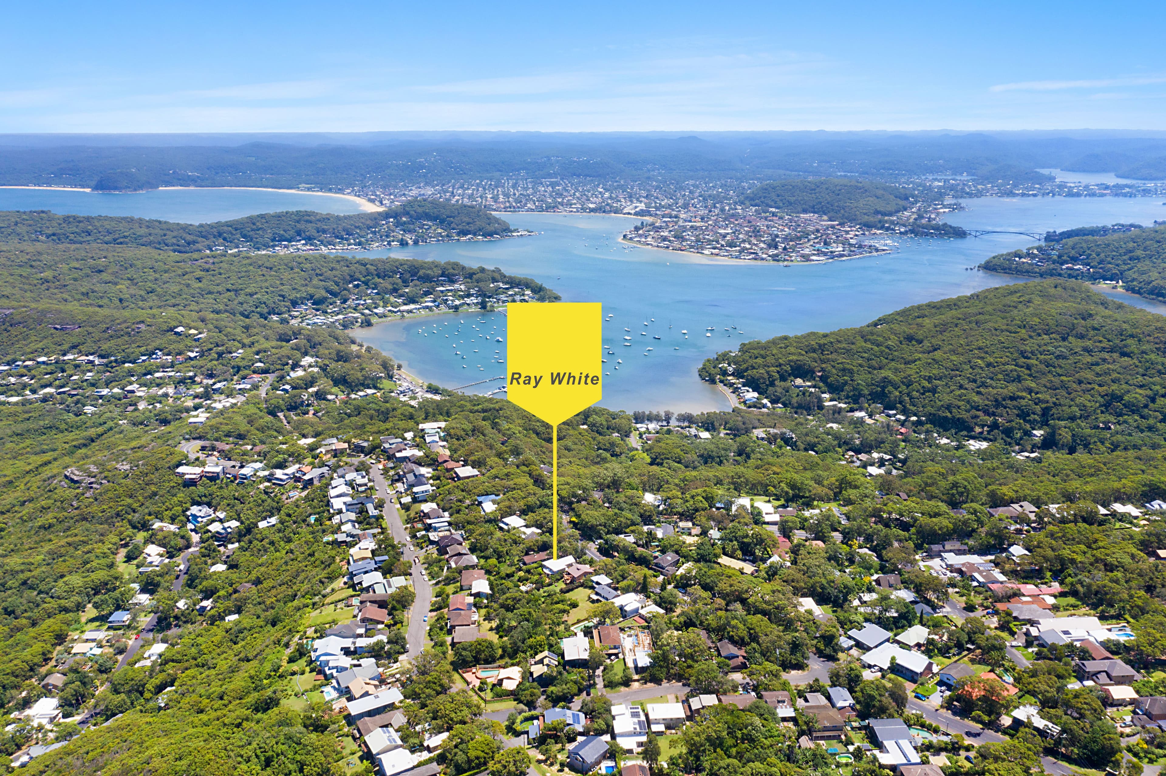 60 The Scenic Road, Killcare Heights NSW 2257, Killcare Heights - Thumbnail 2