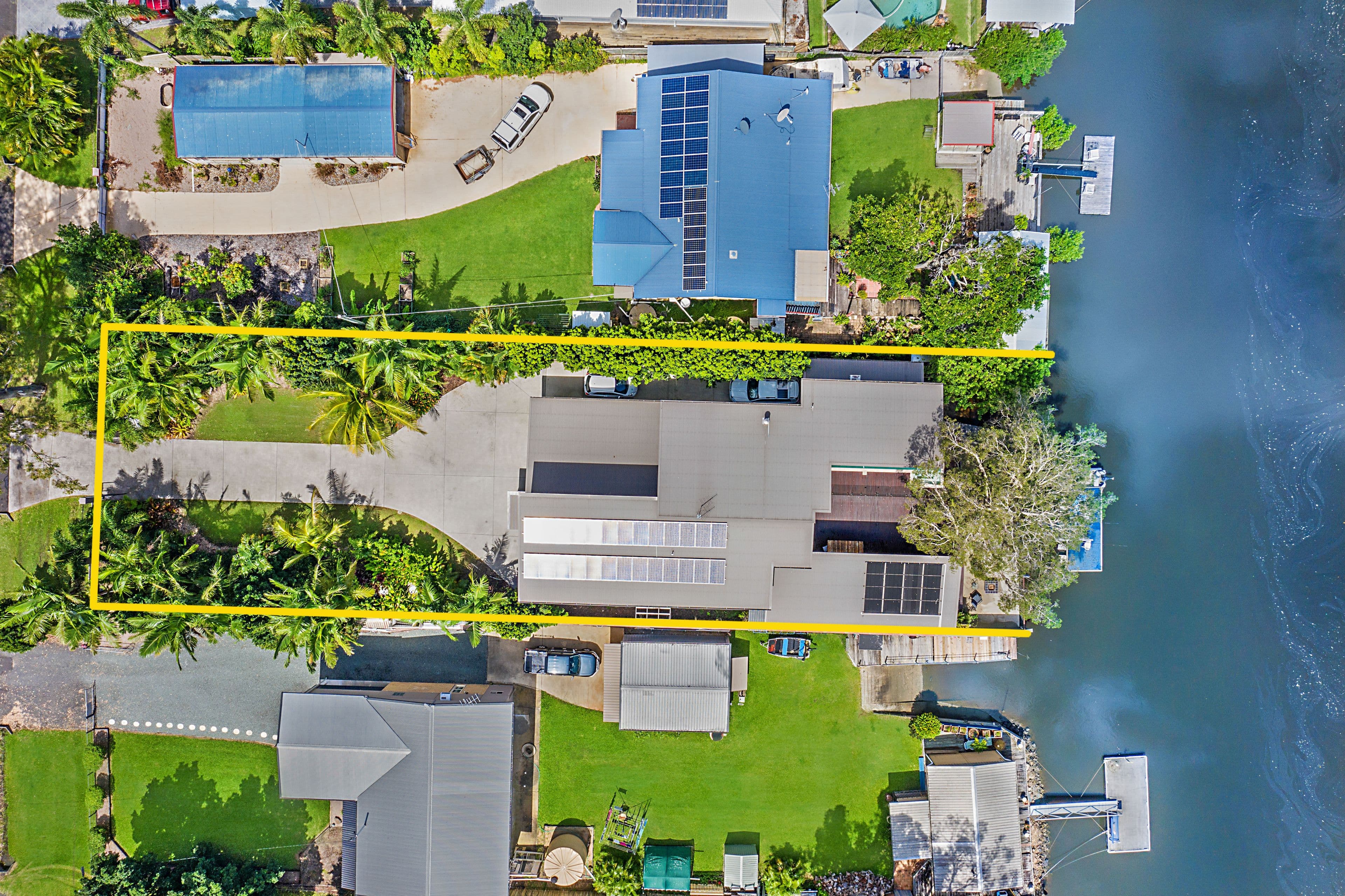 6 Duke Street, Meldale QLD 4510, Meldale - Image 1
