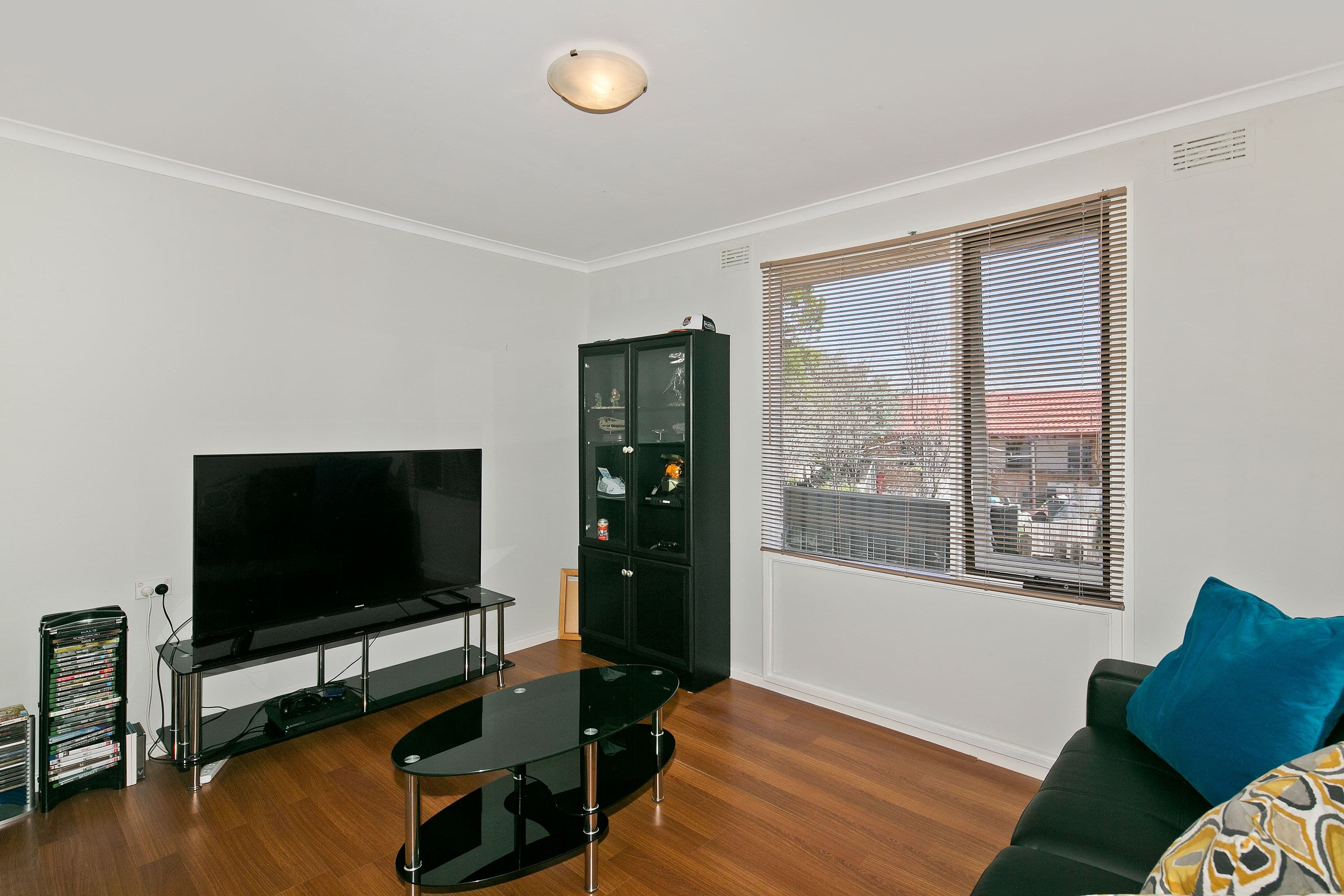 3 Grunsell Crescent, Goulburn - Thumbnail 4