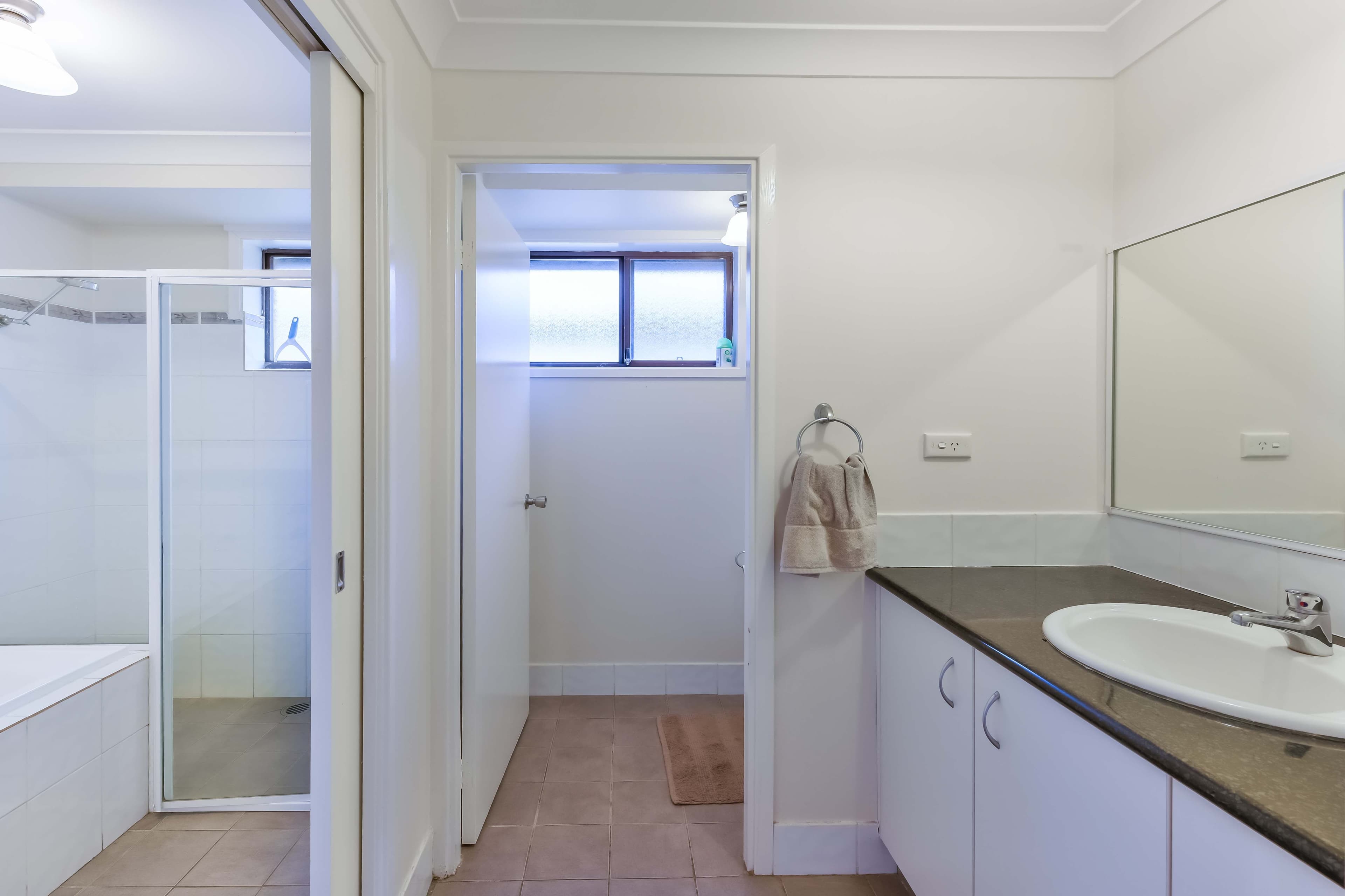 55 Castlereagh Street, Tahmoor - Thumbnail 6