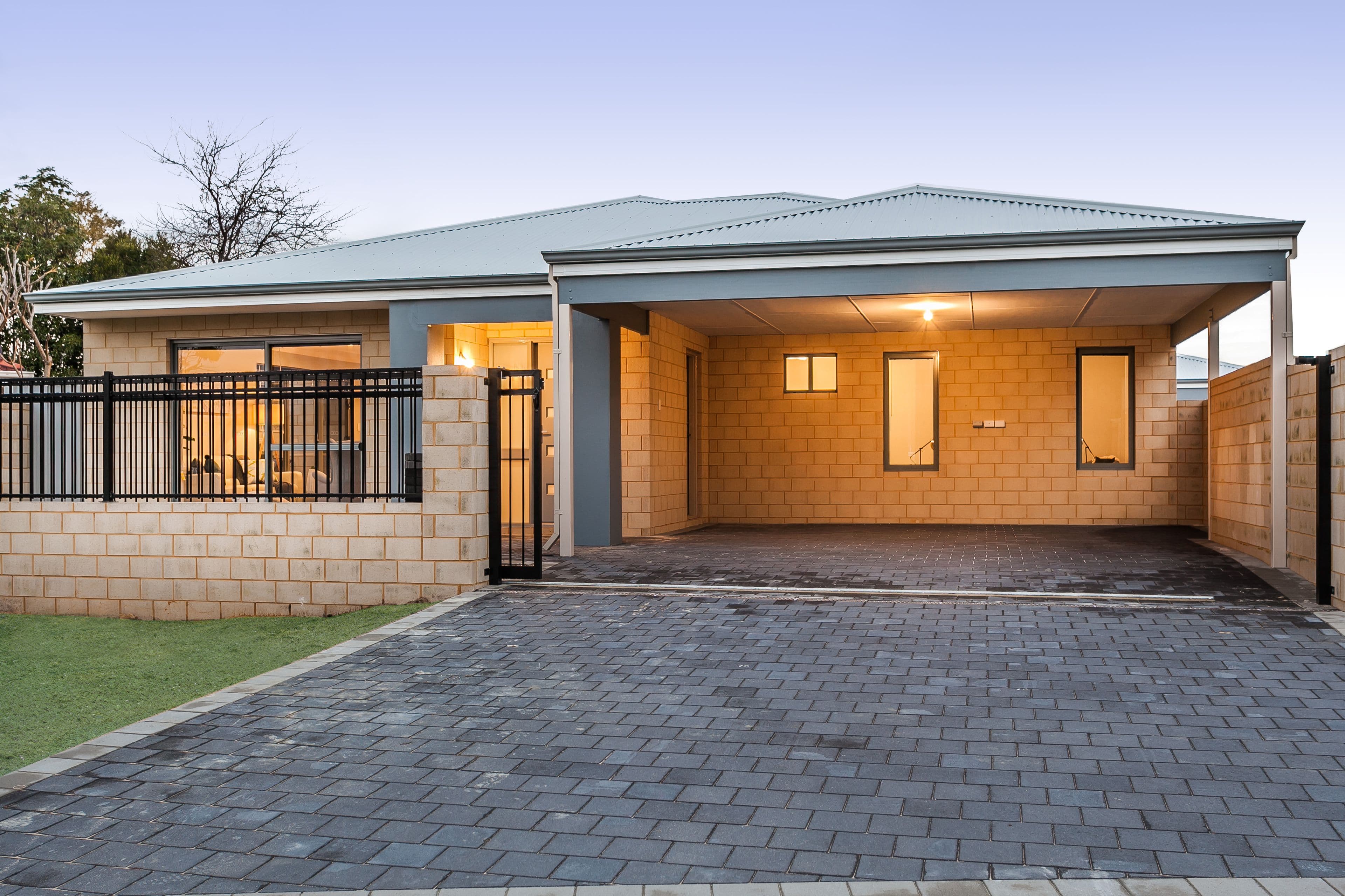 7 Lunar Way, Beckenham WA 6107, Beckenham - Thumbnail 2