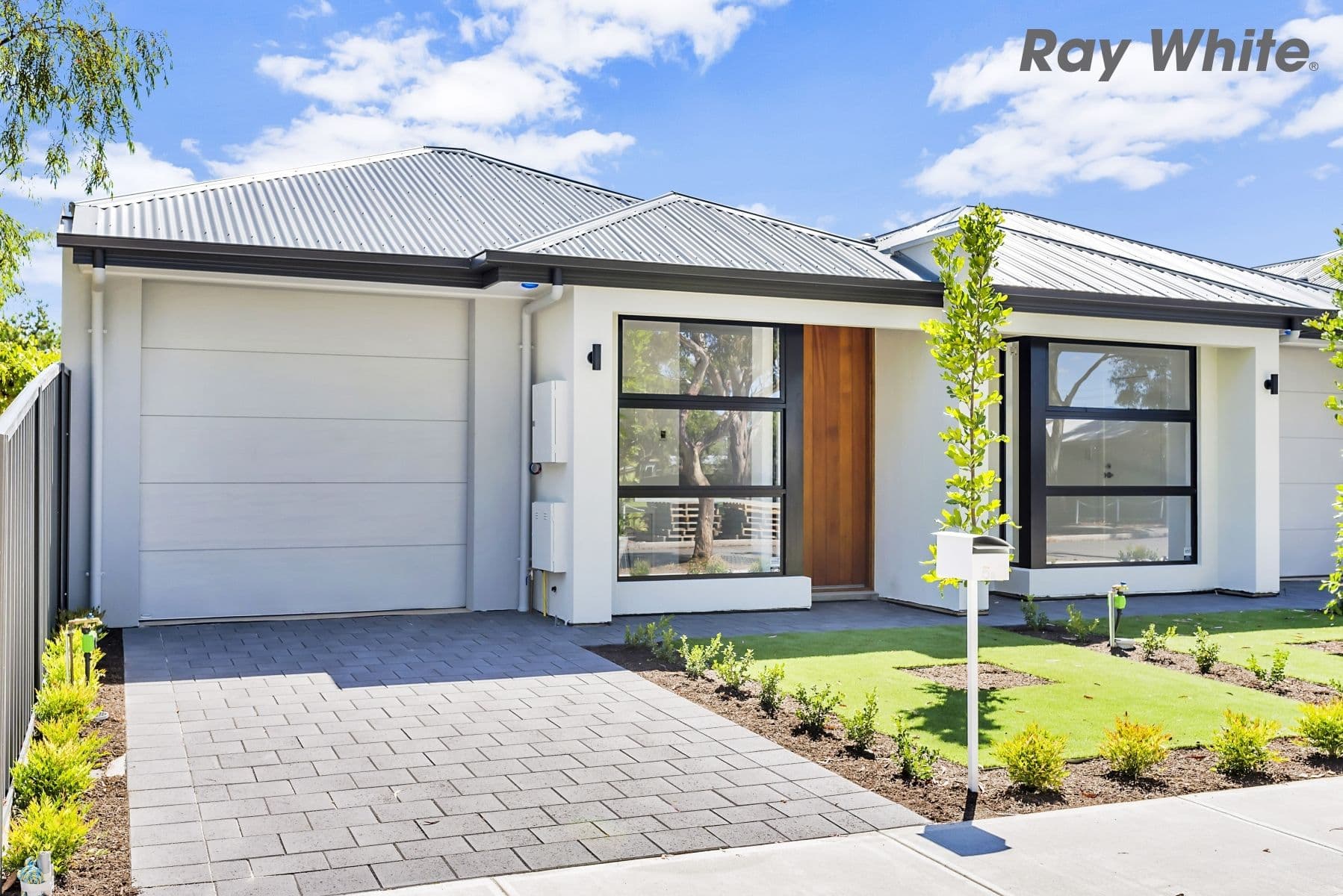 5B Shepley Street, Mitchell Park SA 5043, Mitchell Park - Image 1