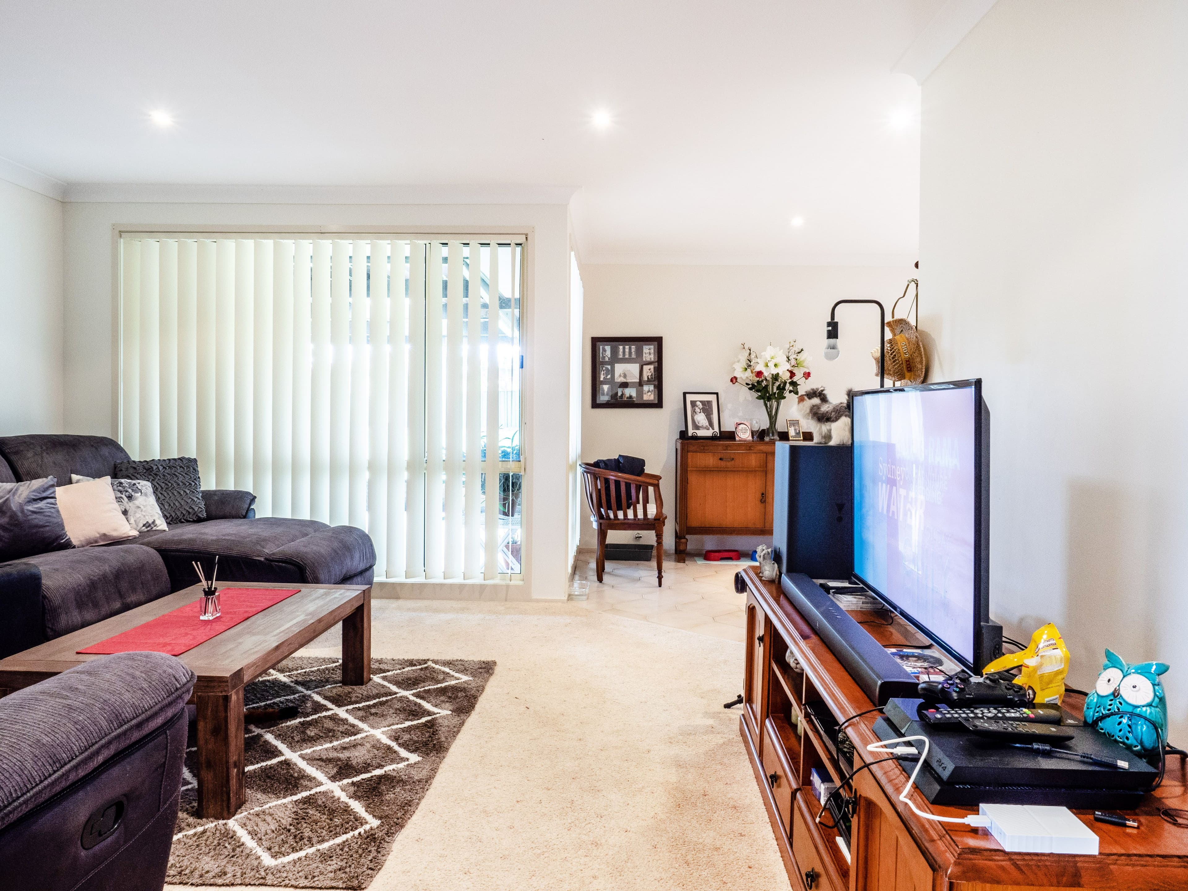 24 Rayleigh Drive, Worrigee - Thumbnail 3