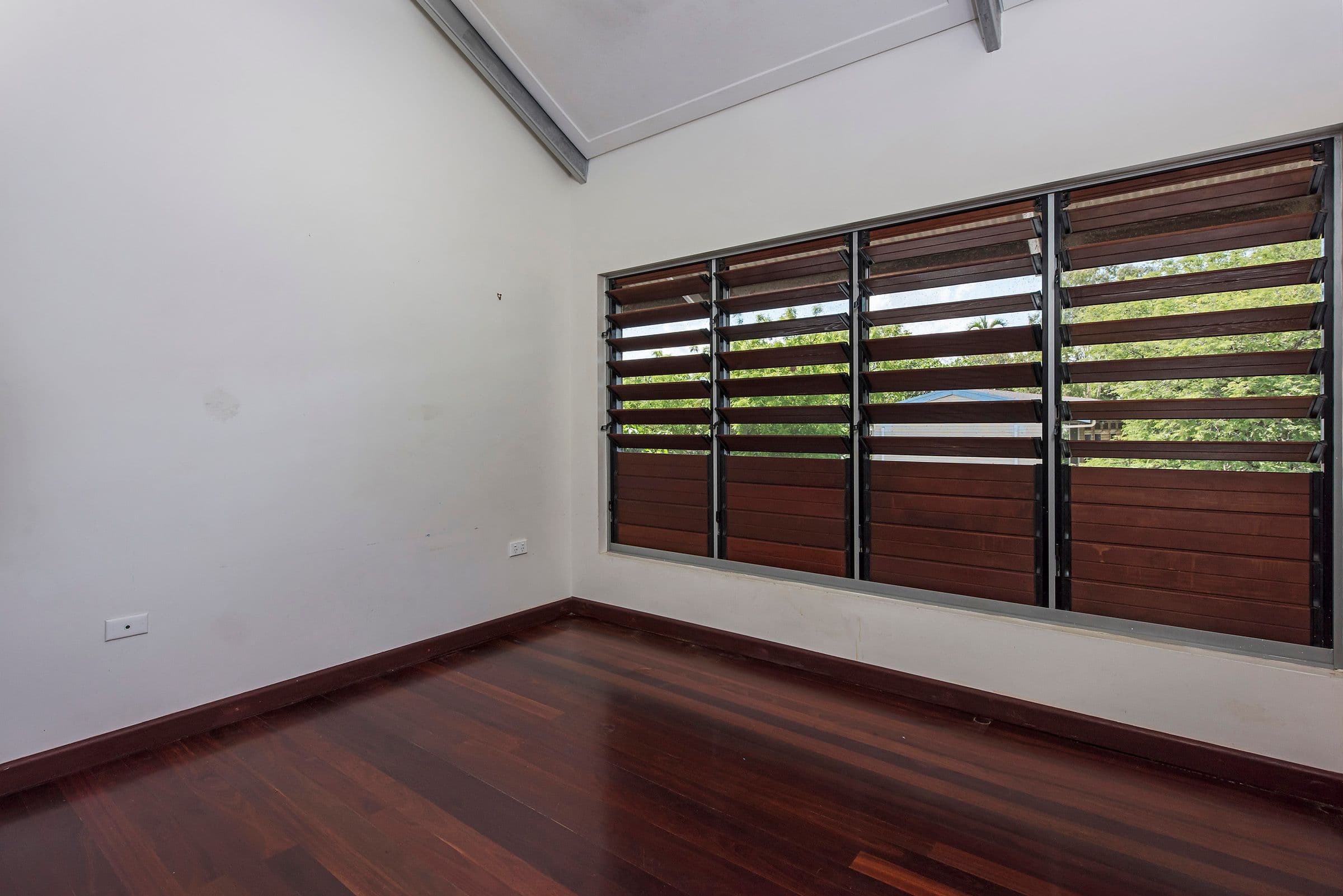 1/4 D'Ambrosio Court, Parap NT 0820, Parap - Thumbnail 7