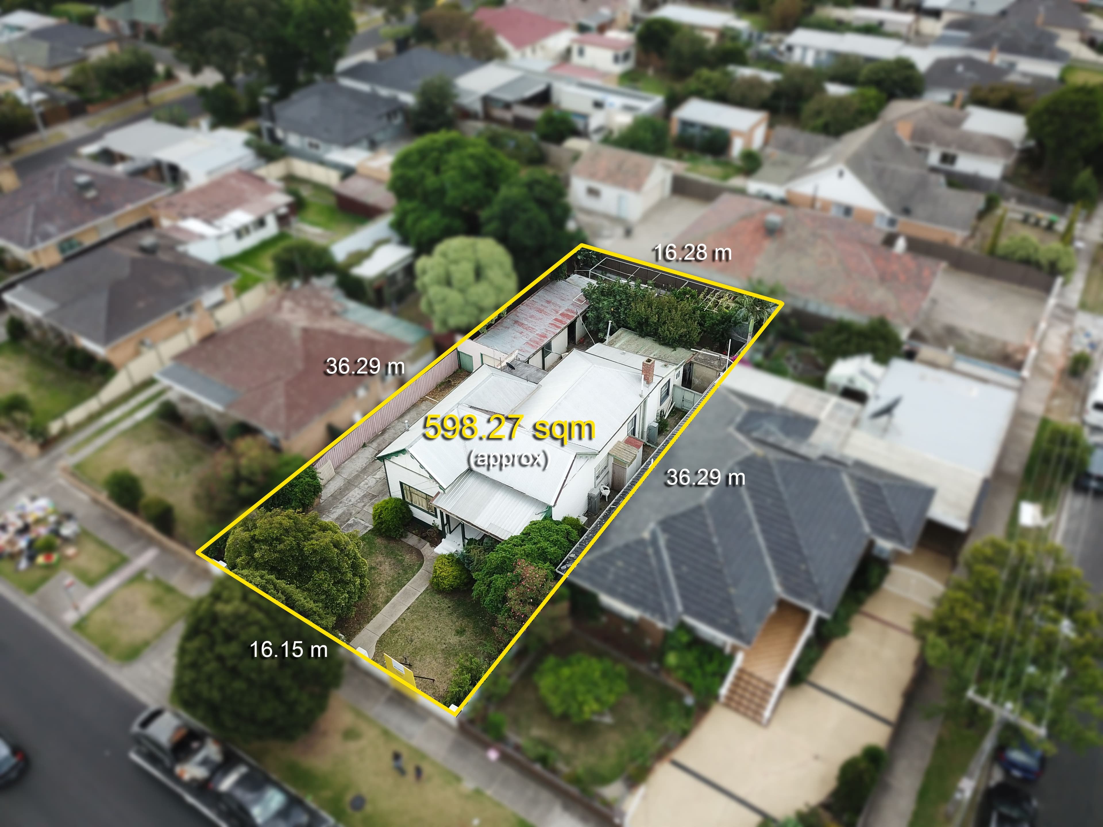 112 Melbourne Avenue, Glenroy VIC 3046, Glenroy - Thumbnail 3
