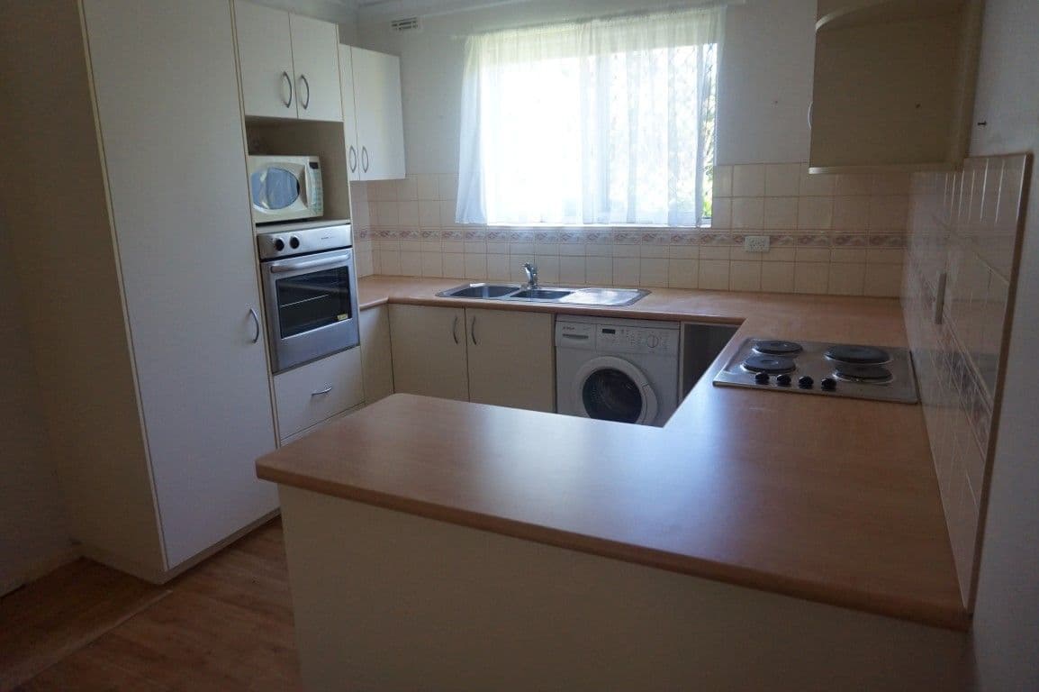 5/6 Astley Street, Gosnells WA 6110, Gosnells - Thumbnail 4
