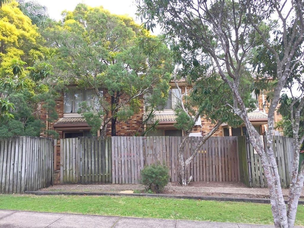 1 Tingi Avenue, Tanah Merah QLD 4128, Tanah Merah - Thumbnail 8
