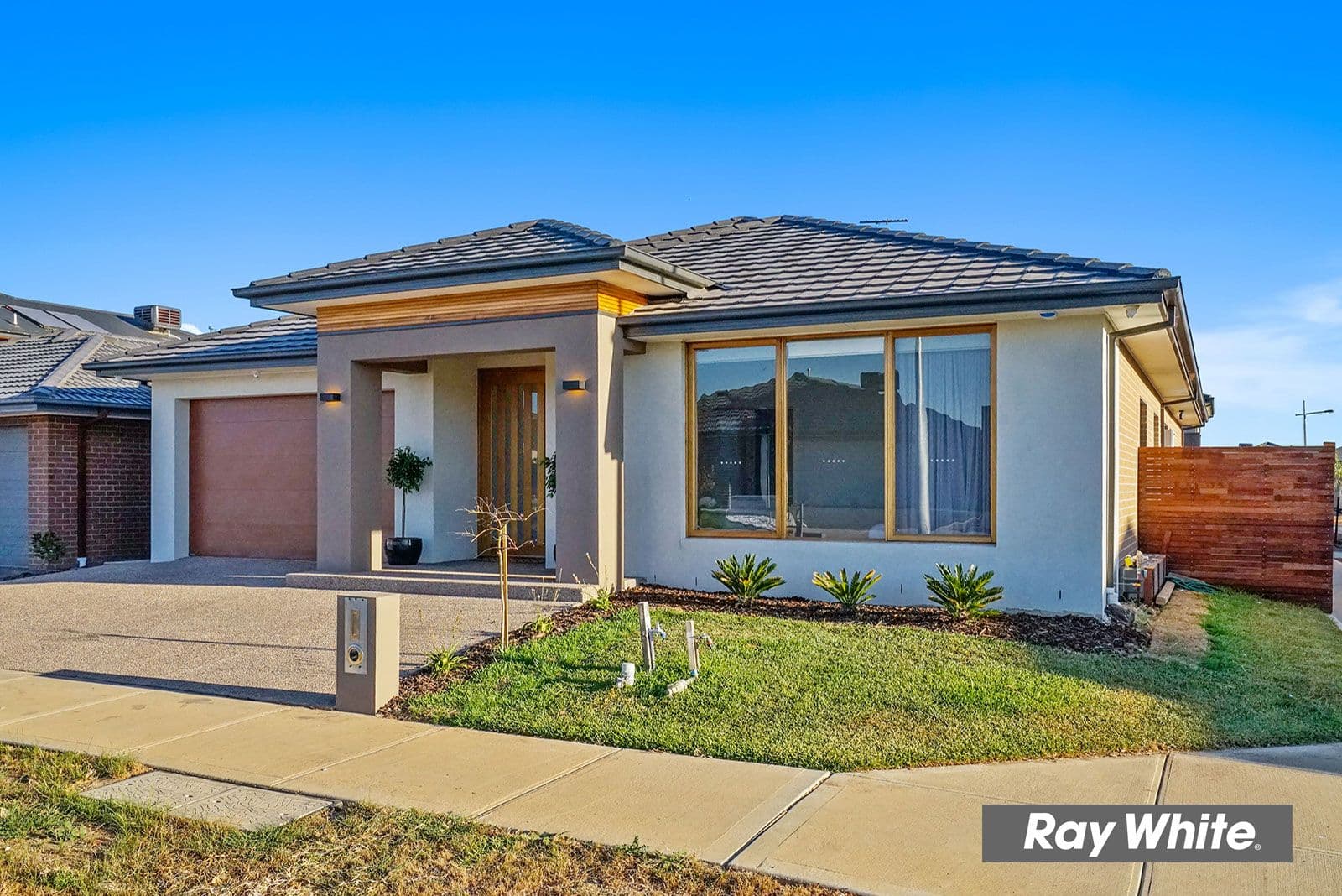 21 Jindalee Way, WERRIBEE VIC 3030, Werribee - Thumbnail 4