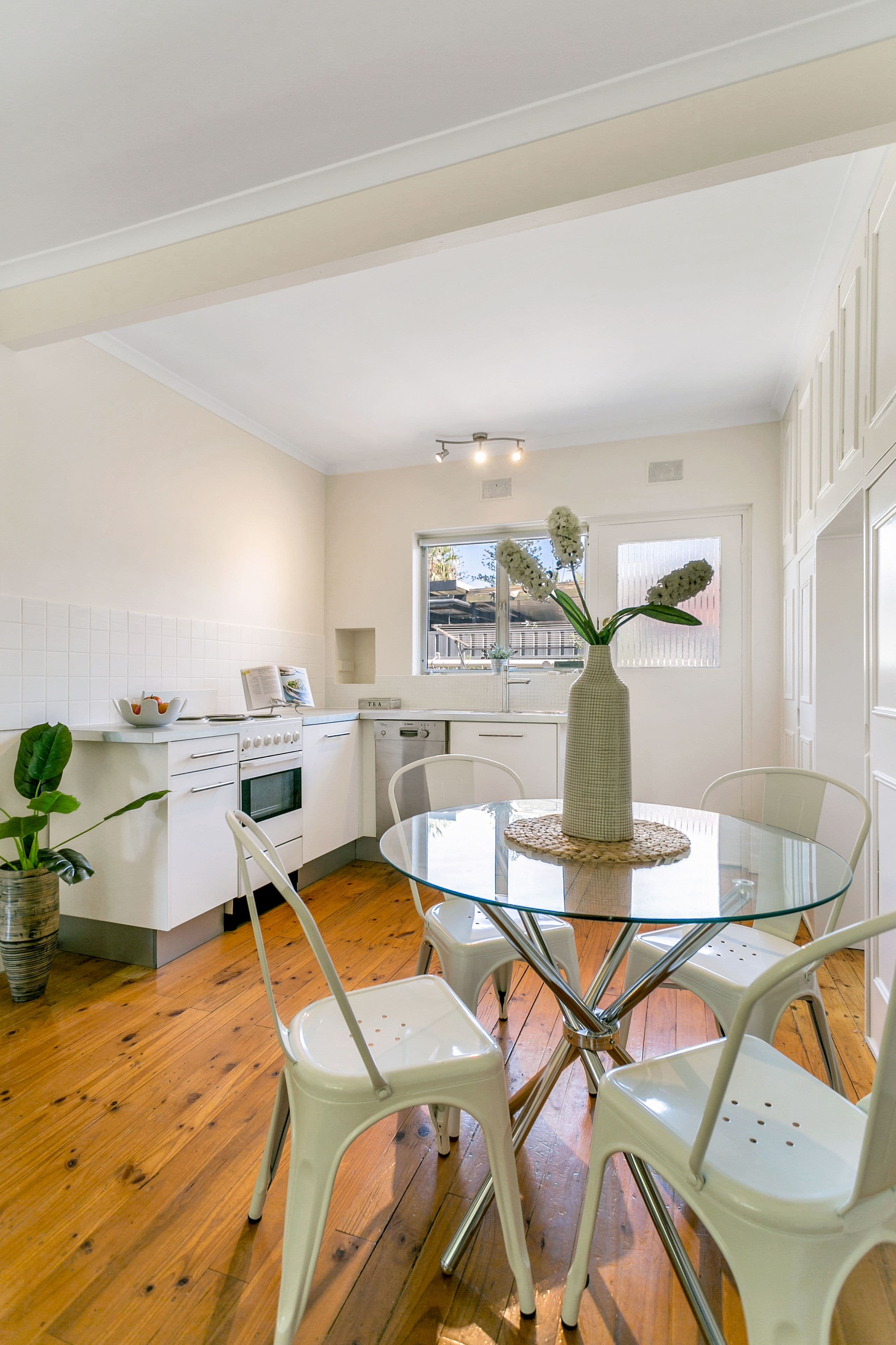 4/26 Second Avenue, Glenelg East SA 5045, Glenelg East - Thumbnail 7