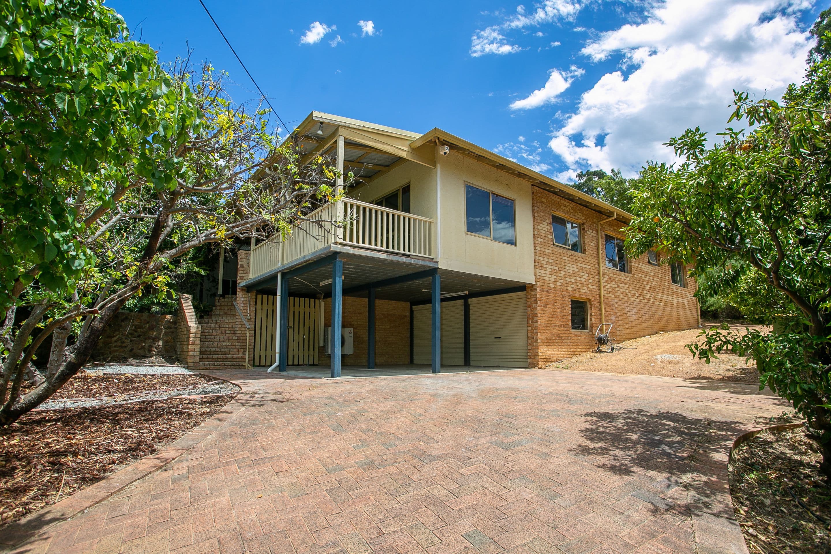 22 Lawnbrook Road East, Bickley WA 6076, Bickley - Thumbnail 2