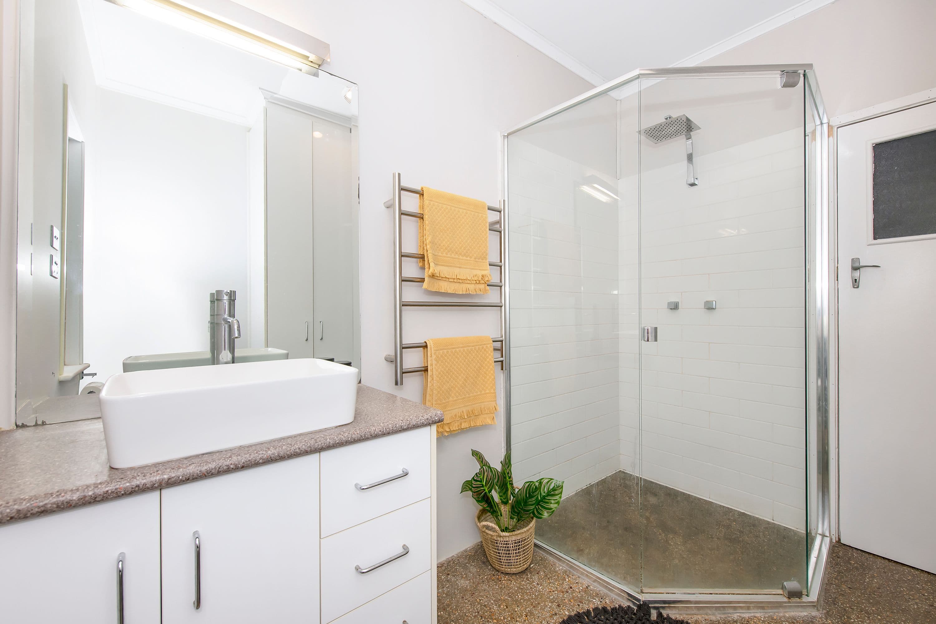 93 Halstead Street, Gulliver QLD 4812, Gulliver - Thumbnail 8