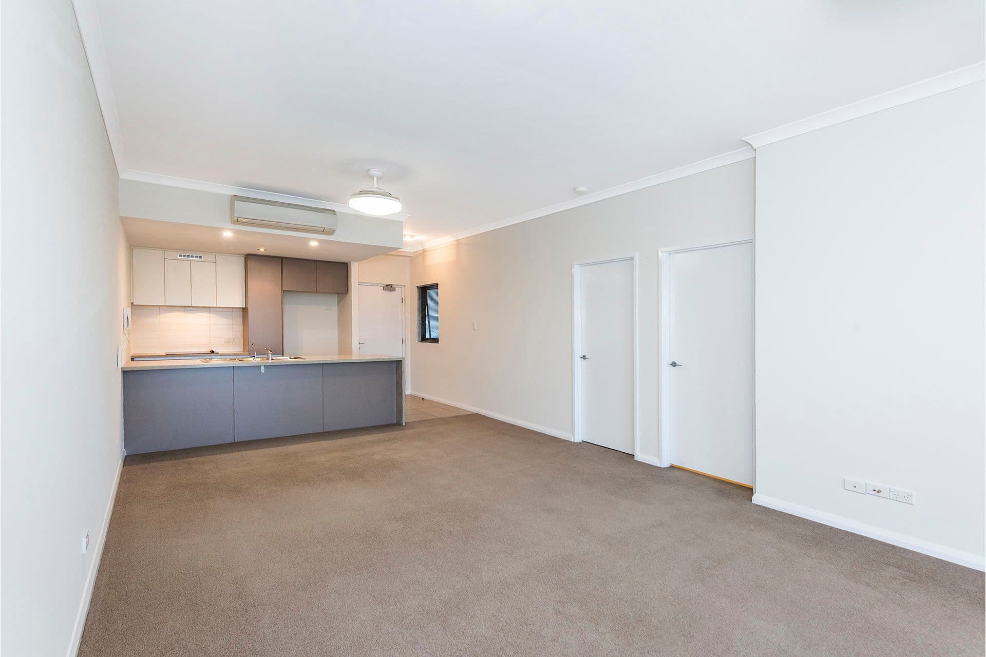 30/23 Junction Boulevard, Cockburn Central WA 6164, Cockburn Central - Thumbnail 4