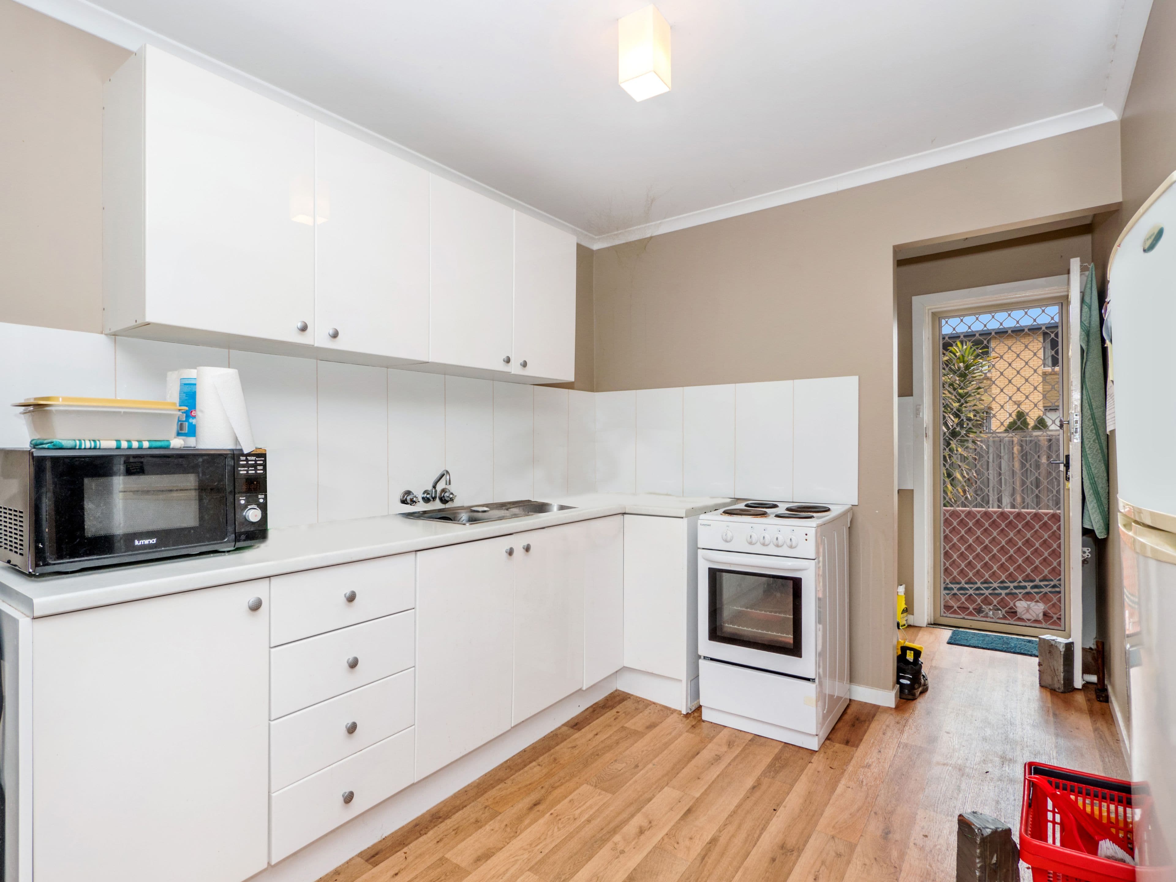 82 Walker Street, East Lismore NSW 2480, East Lismore - Thumbnail 2