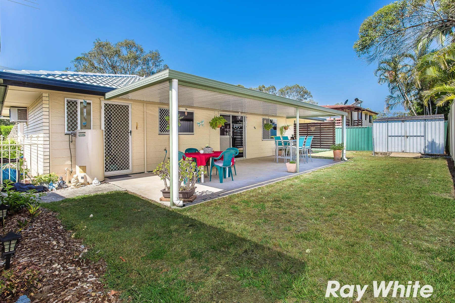 14 Bridgeman Street, Kallangur QLD 4503, Kallangur - Thumbnail 3