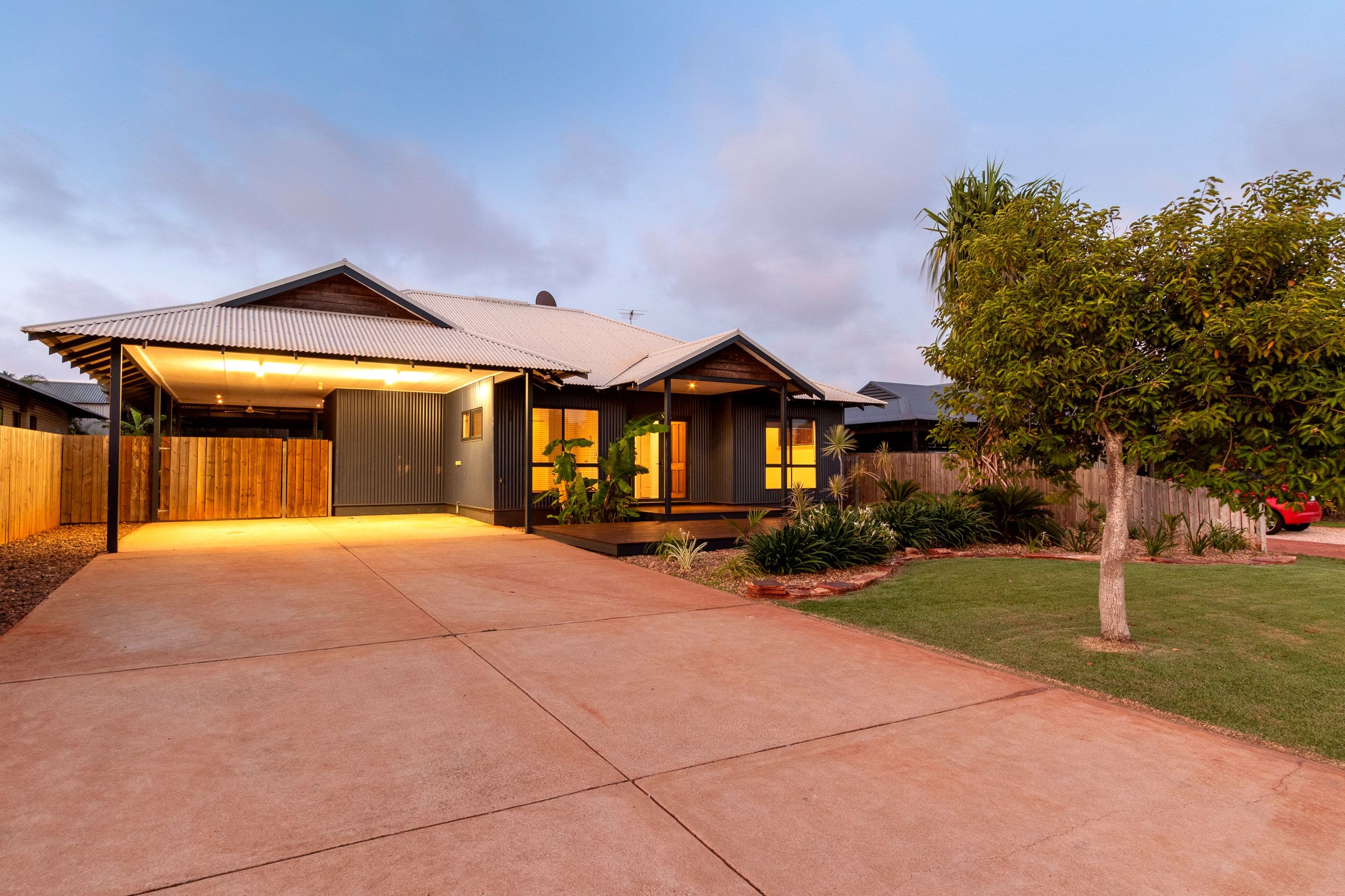 38 Spoonbill Avenue, Djugun WA 6725, Djugun - Thumbnail 2