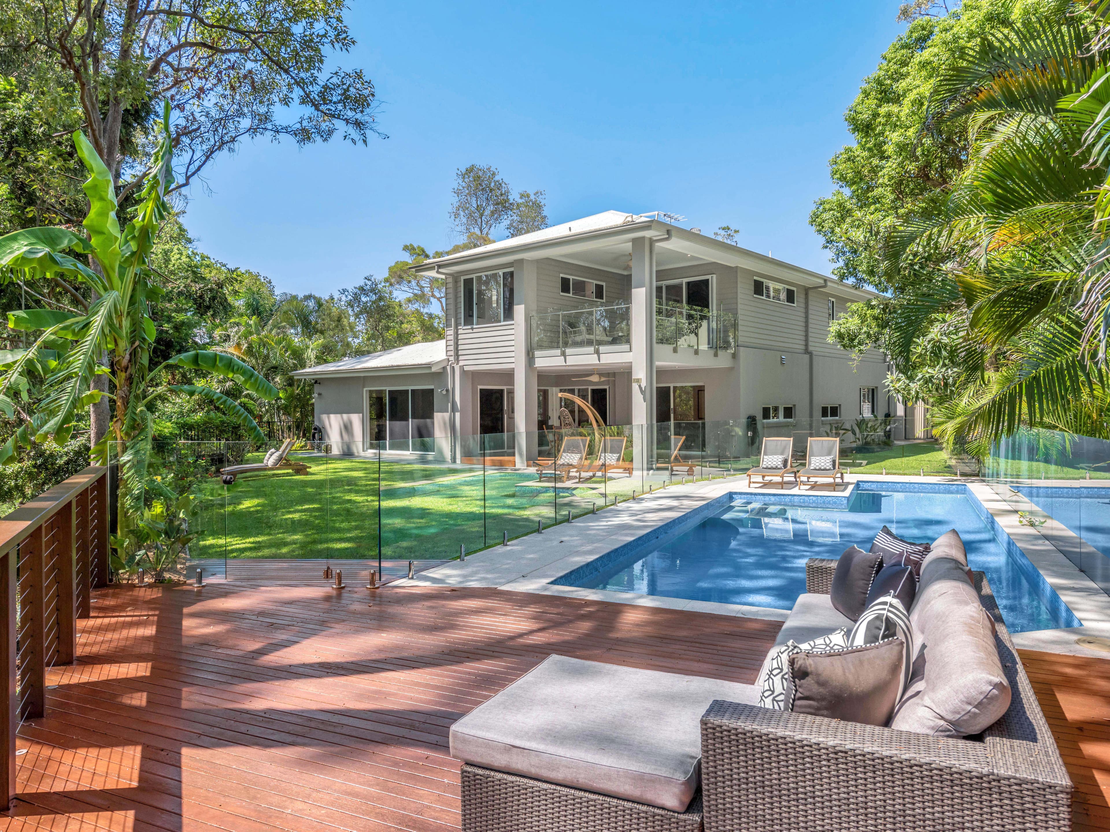 26 Yoku Road, Ashgrove QLD 4060, Ashgrove - Image 1