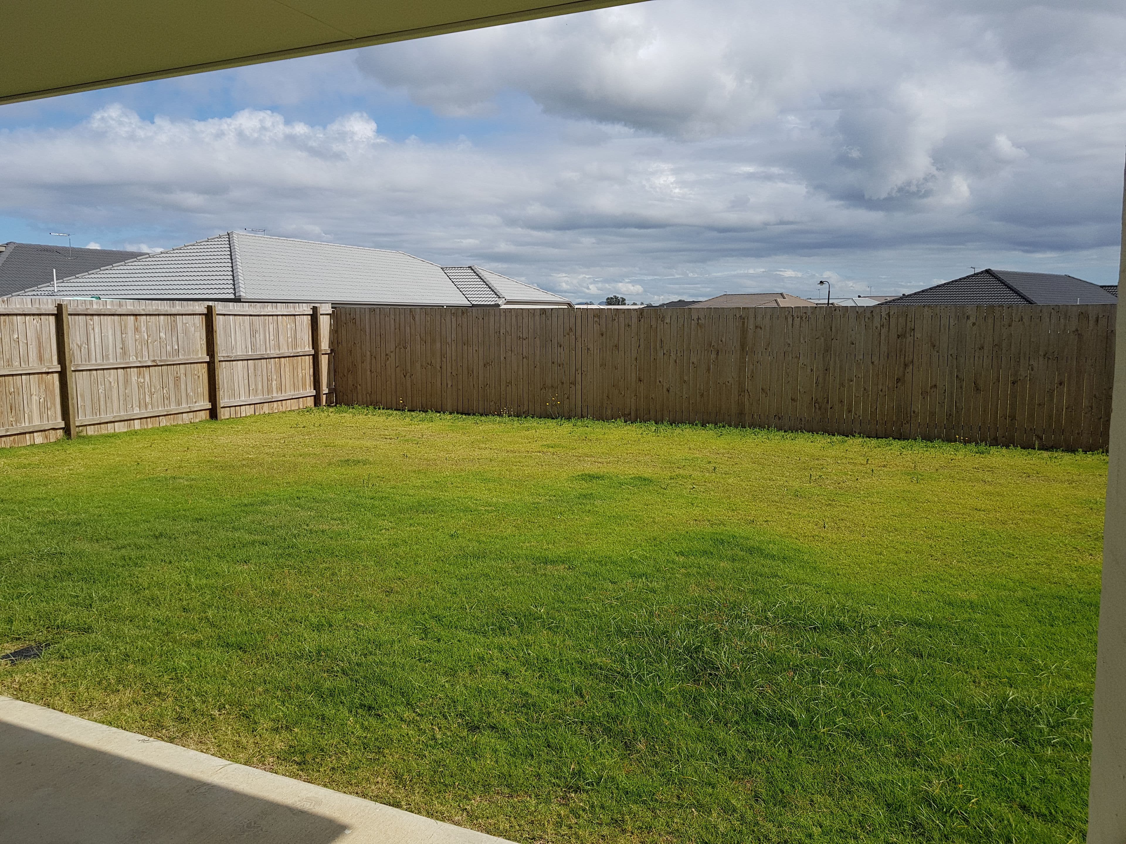 26 Stradbroke Street, Burpengary East QLD 4505, Burpengary East - Thumbnail 8