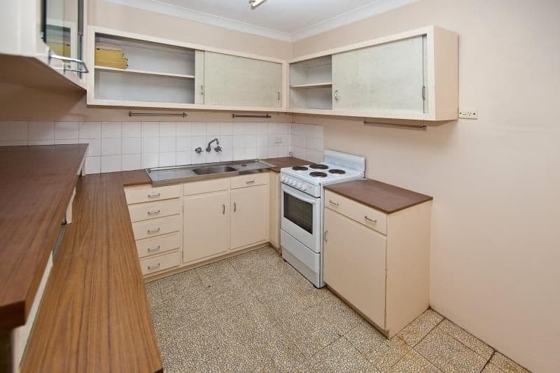 103 Stewart Road, Ashgrove QLD 4060, Ashgrove - Thumbnail 3