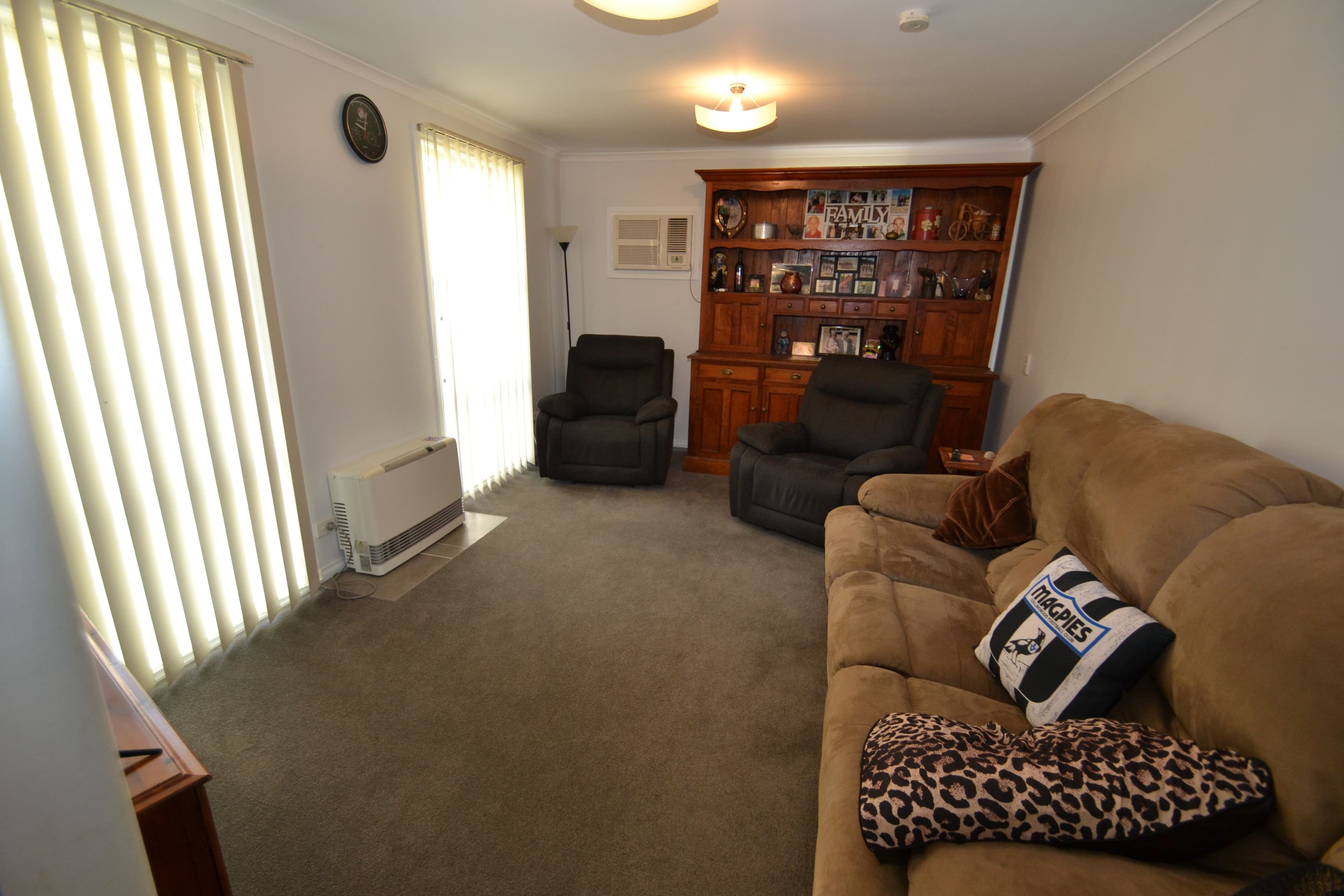 4 Monash Drive, Seymour VIC 3660, Seymour - Thumbnail 3