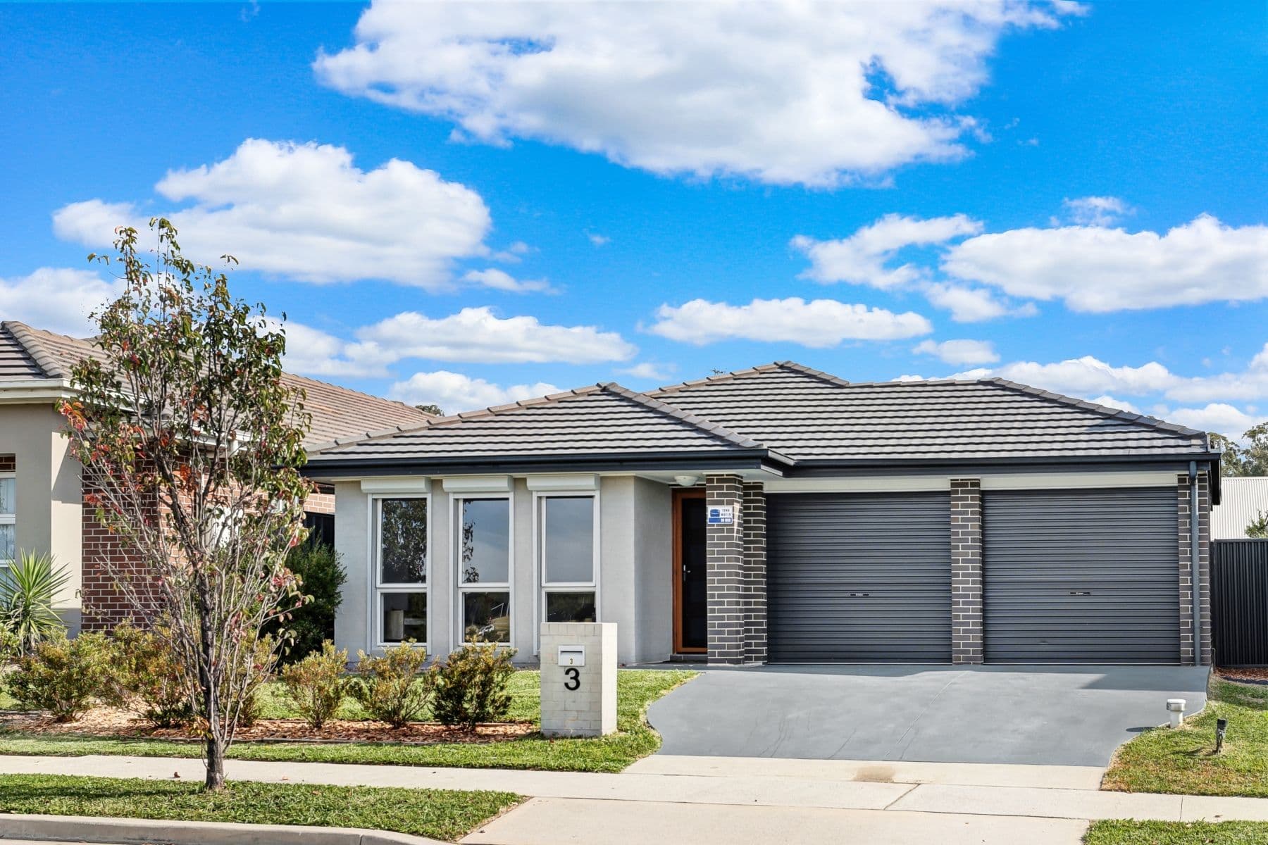 3 Darug Avenue, Glenmore Park NSW 2745, Glenmore Park - Image 1