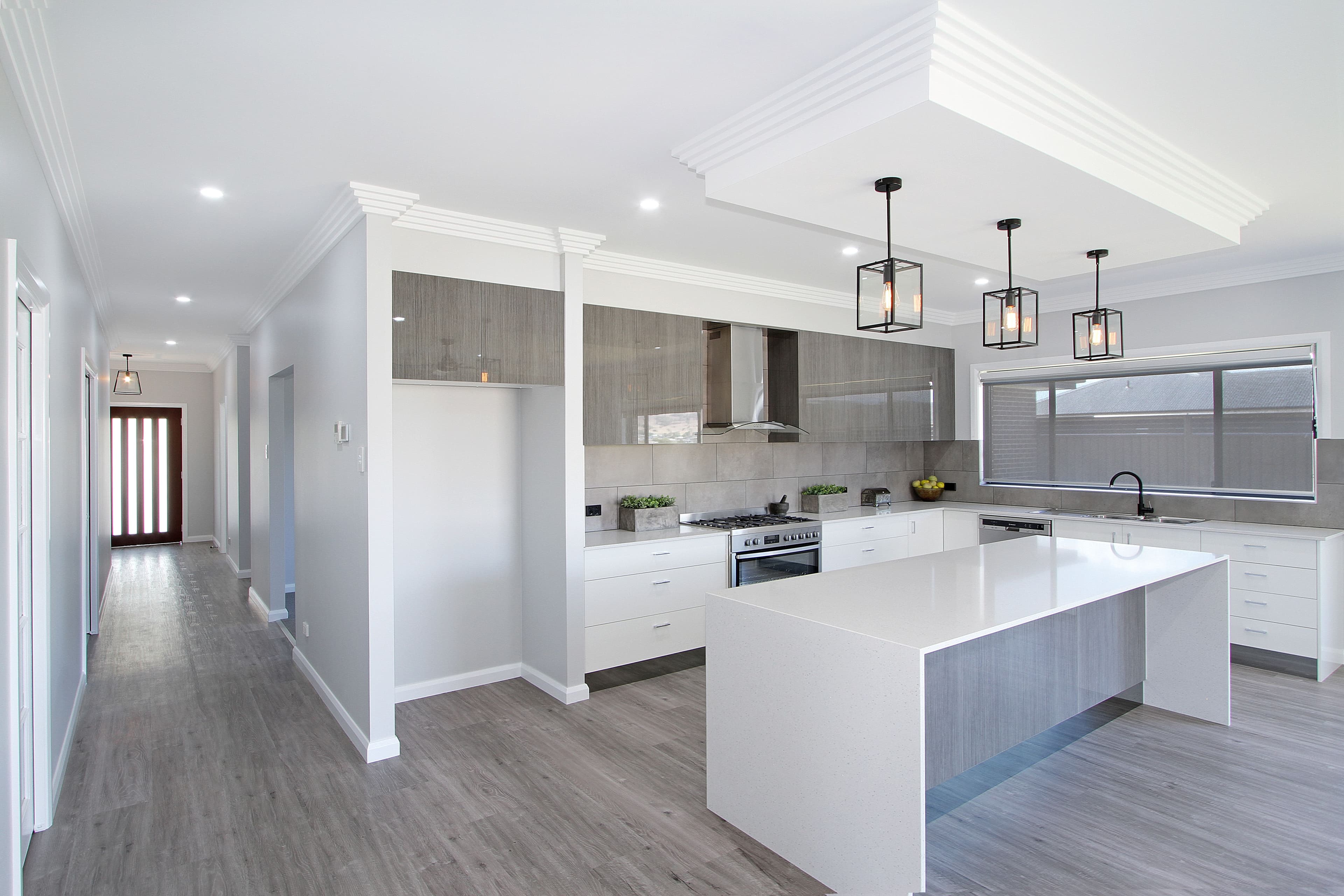 30 Amphlett Avenue, Cockatoo VIC 3781, Cockatoo - Thumbnail 3