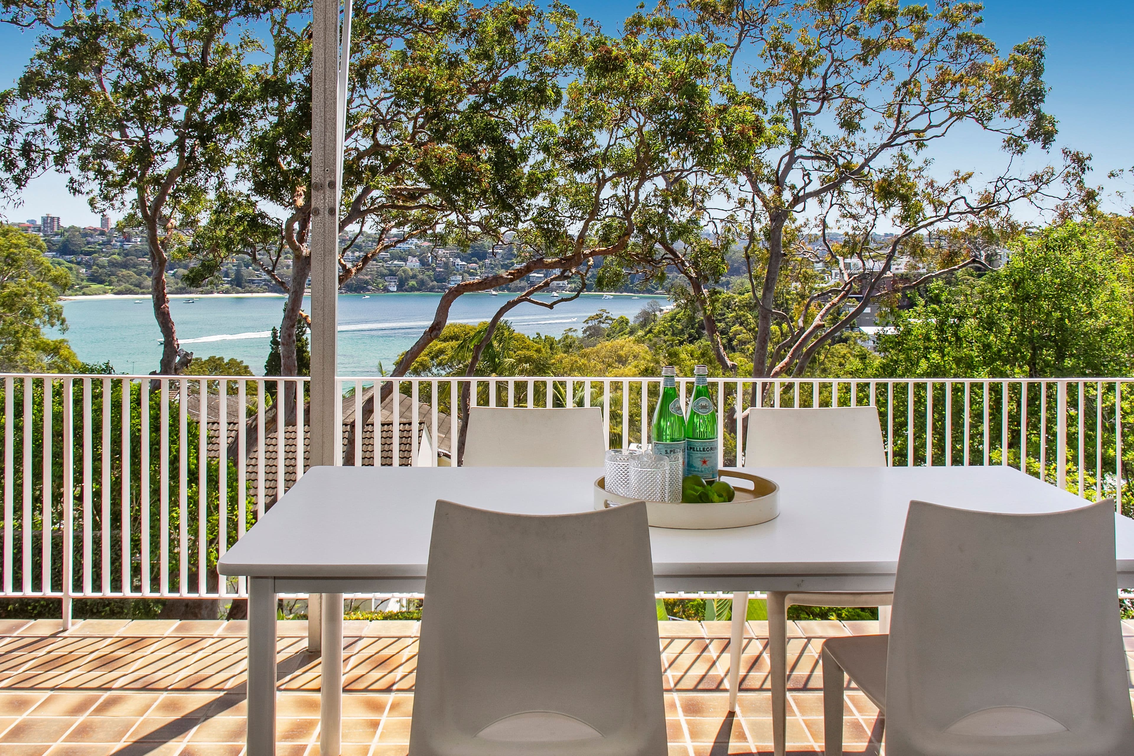7 Cutler Road, Clontarf - Thumbnail 5