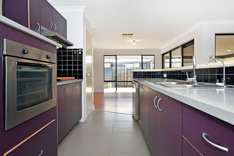 32 Coniston Drive, Ellenbrook WA 6069, Ellenbrook - Image 1