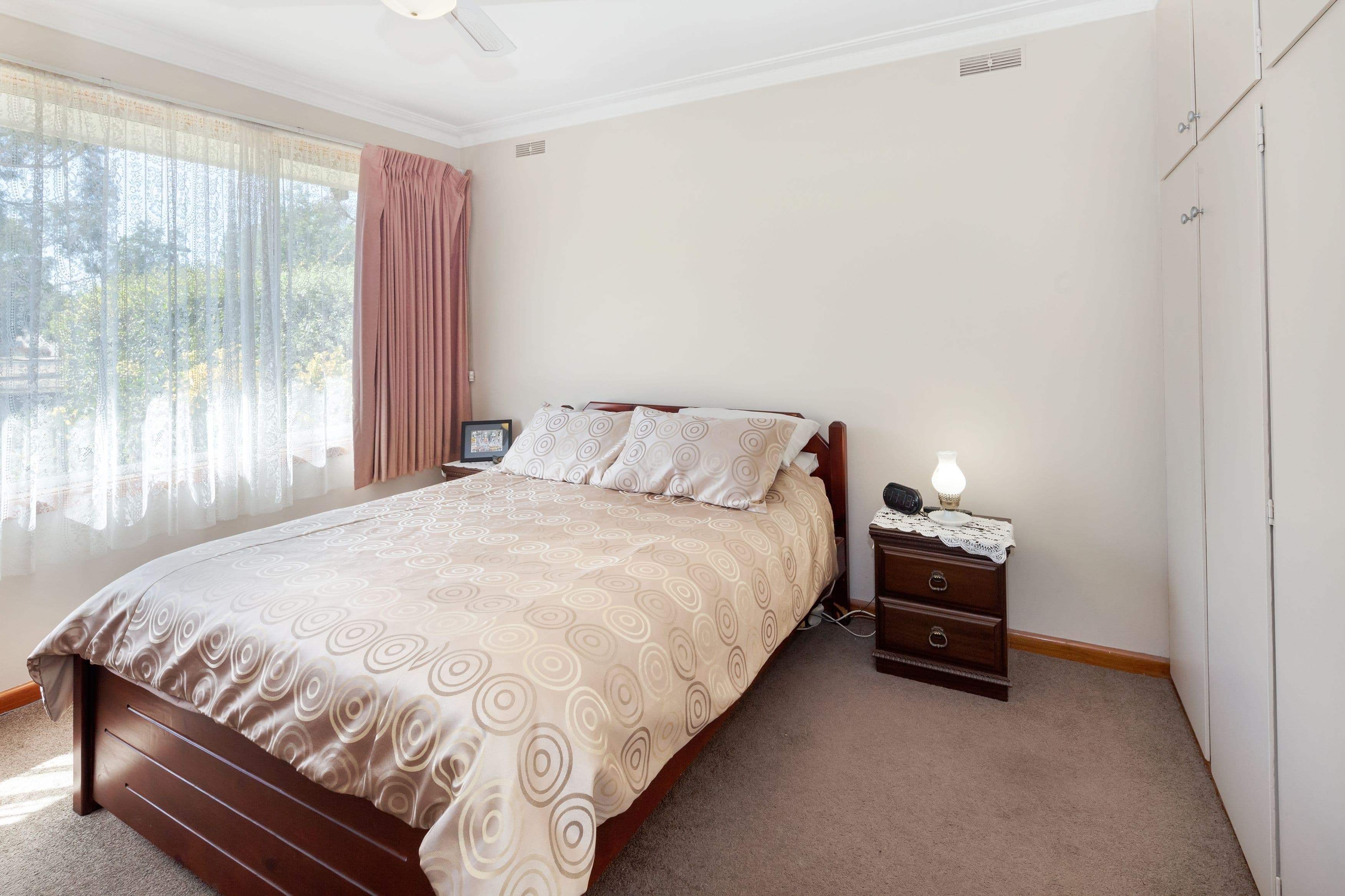 24 Vale Street, Alfredton VIC 3350, Alfredton - Thumbnail 6