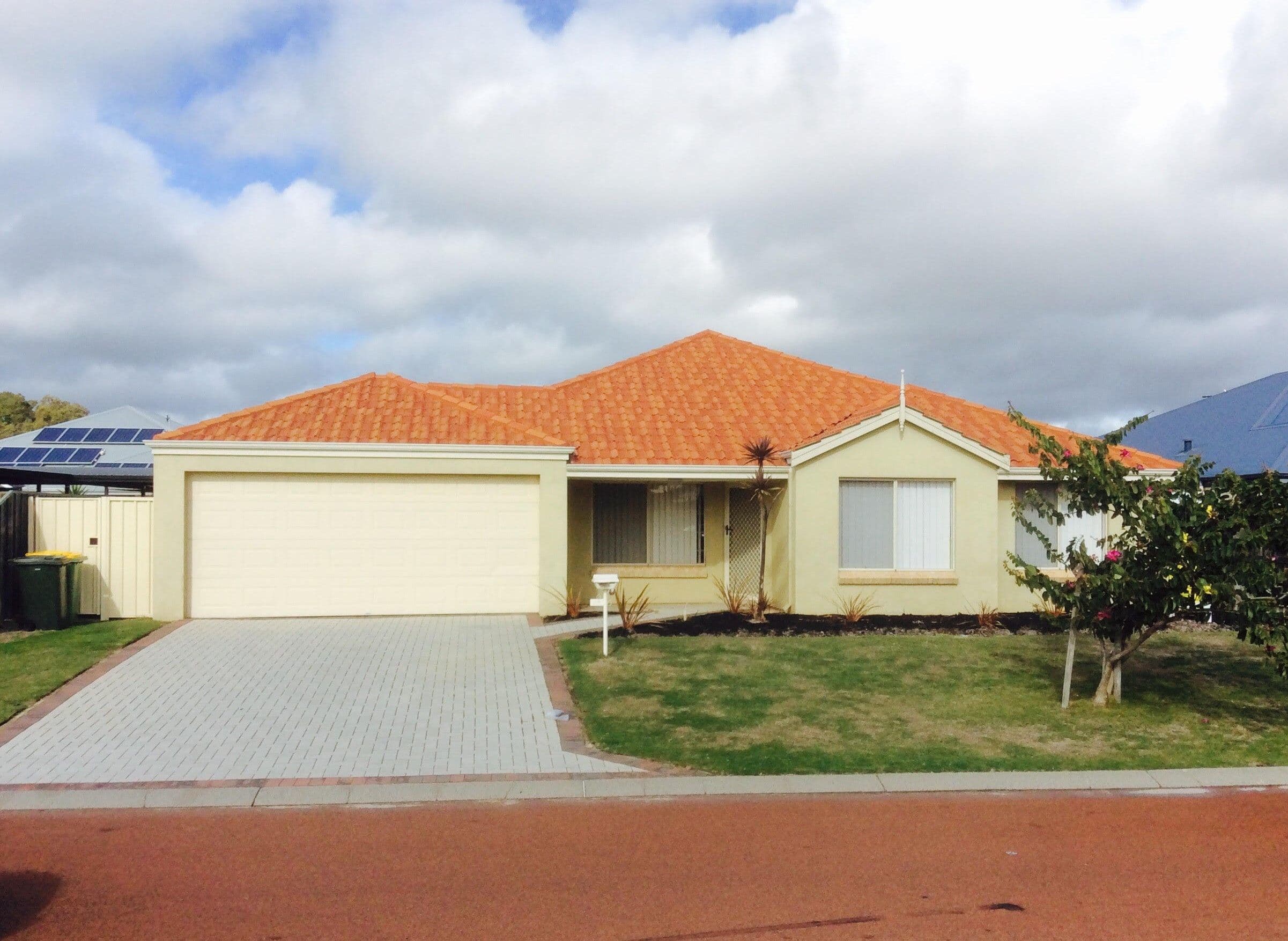 38 Burleigh Drive, Australind WA 6233, Australind - Image 1