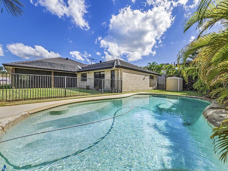 97 Ormeau Ridge Road, Ormeau Hills QLD 4208, Ormeau Hills - Image 1