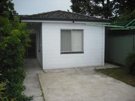 1/24a Bell Street, South Windsor NSW 2756, South Windsor - Thumbnail 6