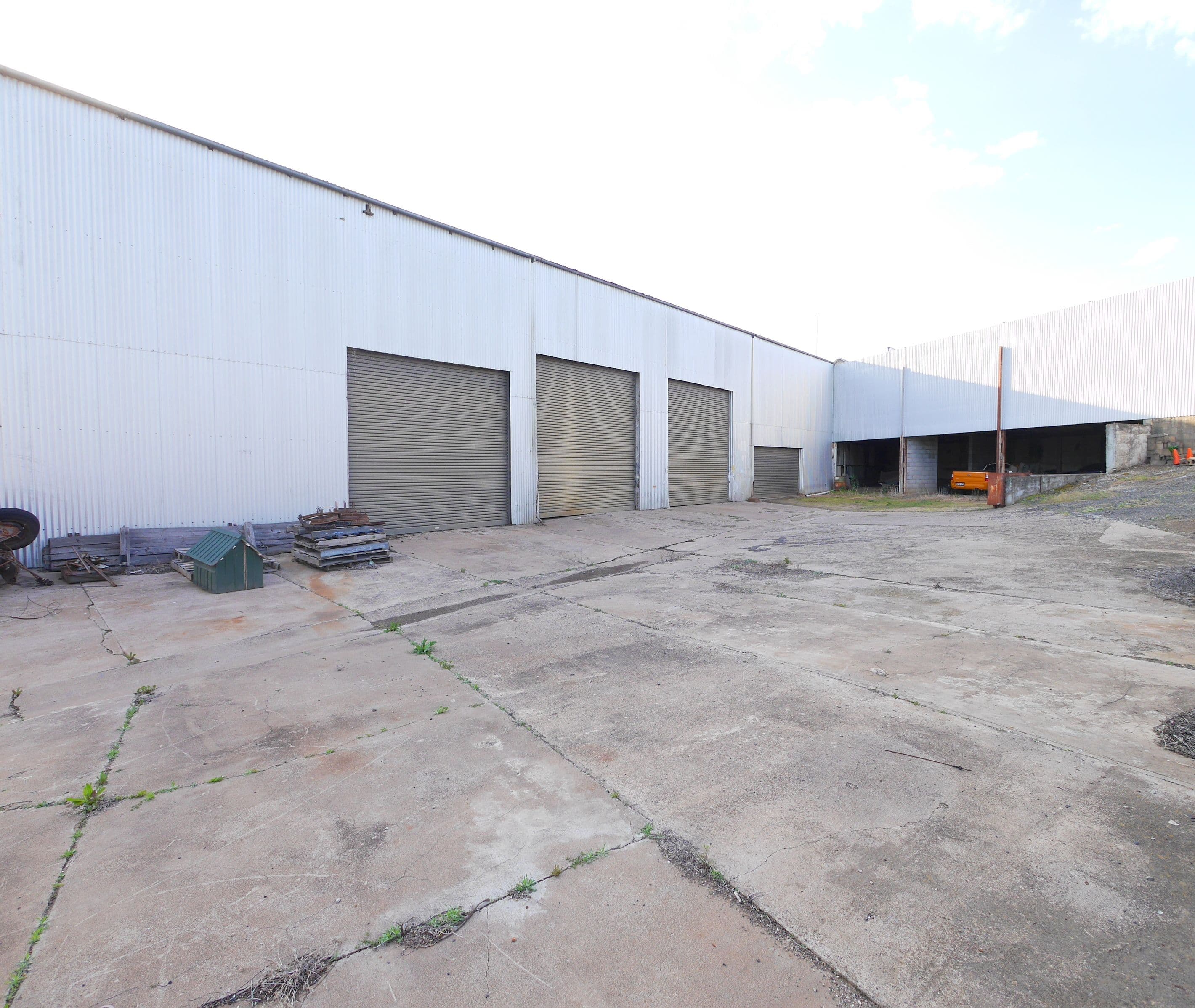 29 Gaskill Street, Canowindra NSW 2804, Canowindra - Thumbnail 5