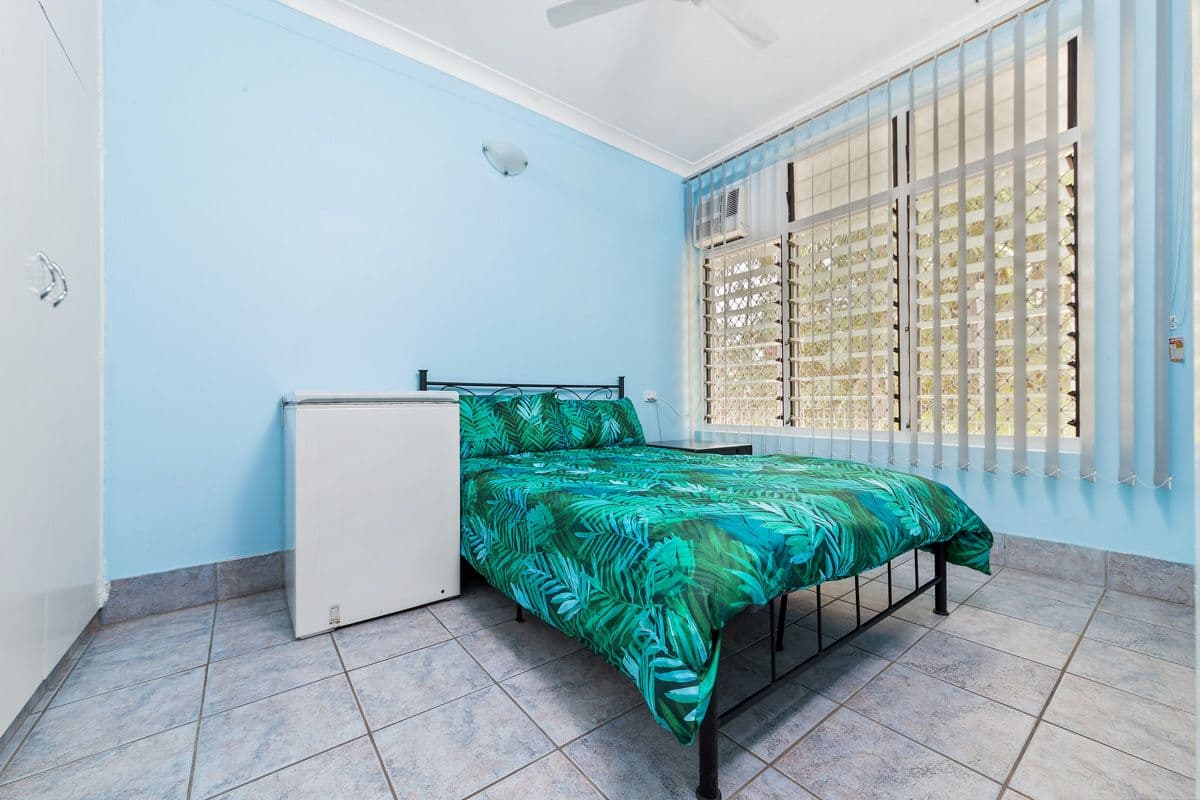 4/141 Trower Road, Alawa NT 0810, Alawa - Thumbnail 6
