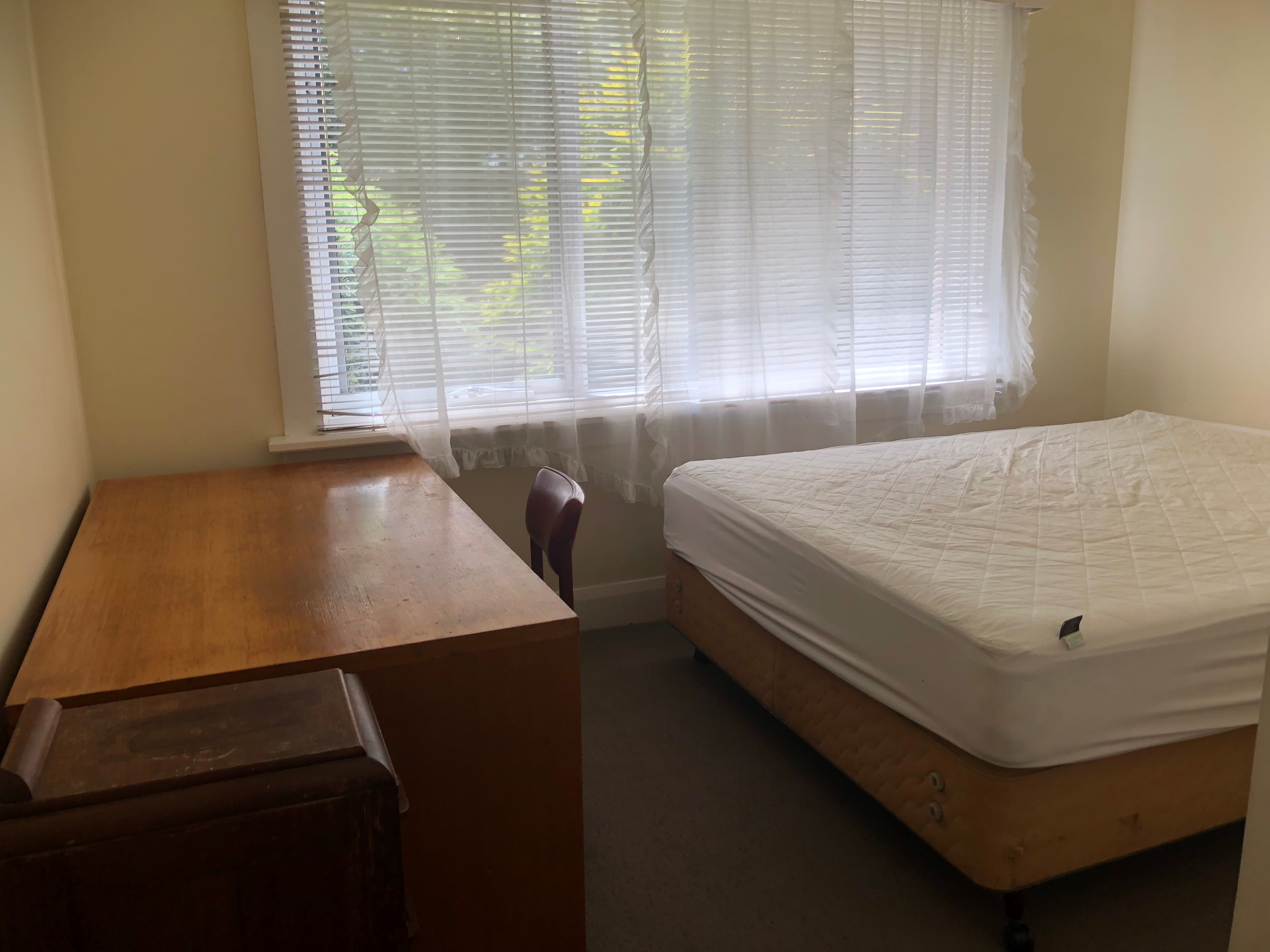 1/14 Plumer Street, Mowbray TAS 7248, Mowbray - Thumbnail 7