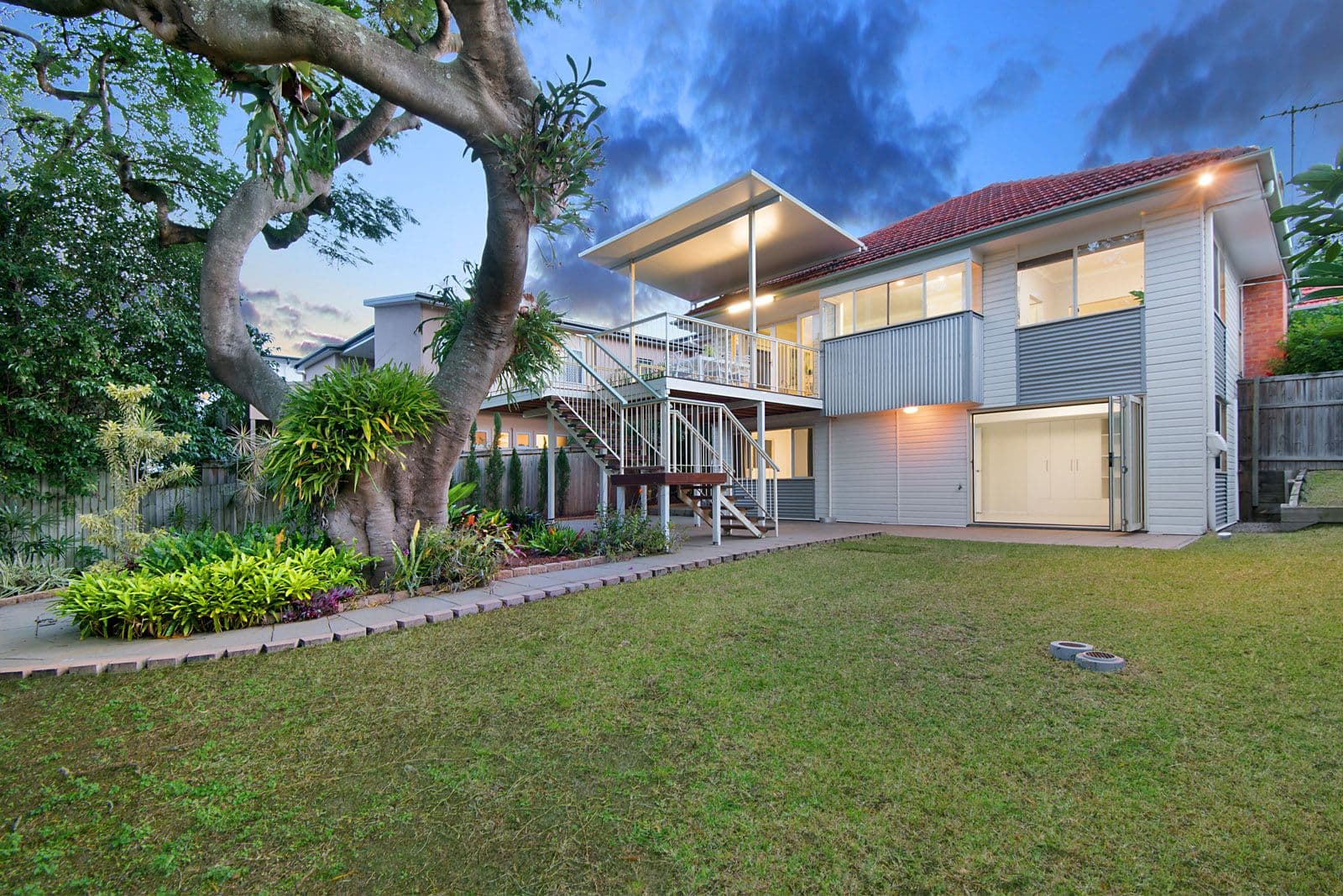 68 Gosford Street, Mount Gravatt QLD 4122, Mount Gravatt - Image 1