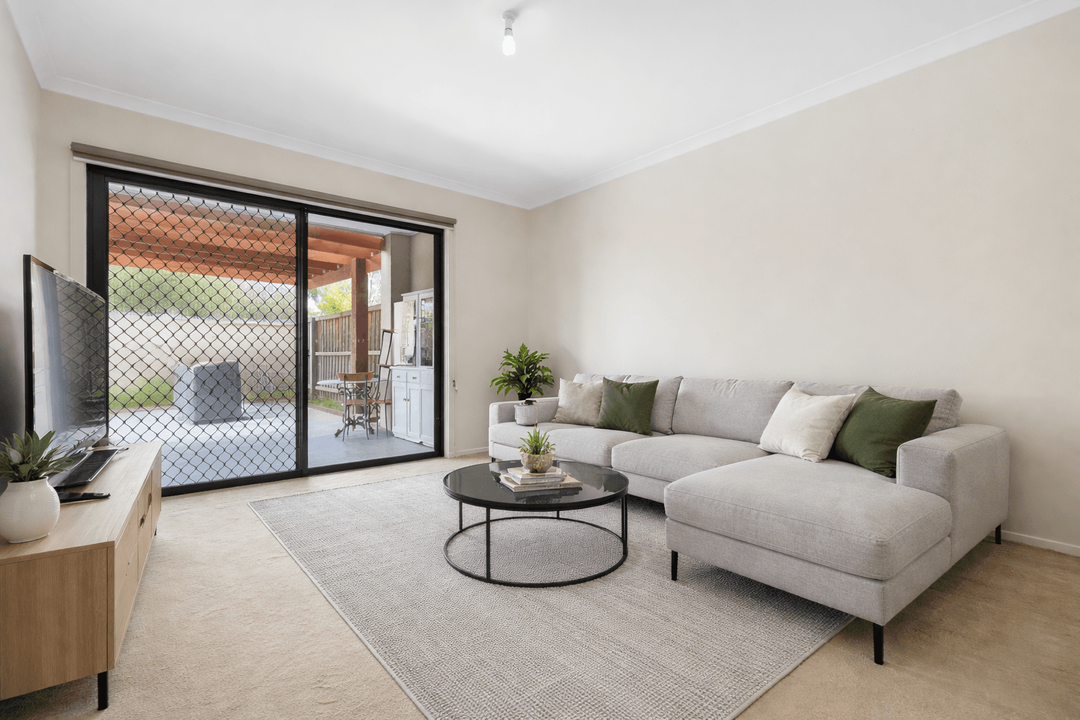22 Verde Lane, Keysborough VIC 3173, Keysborough - Thumbnail 2