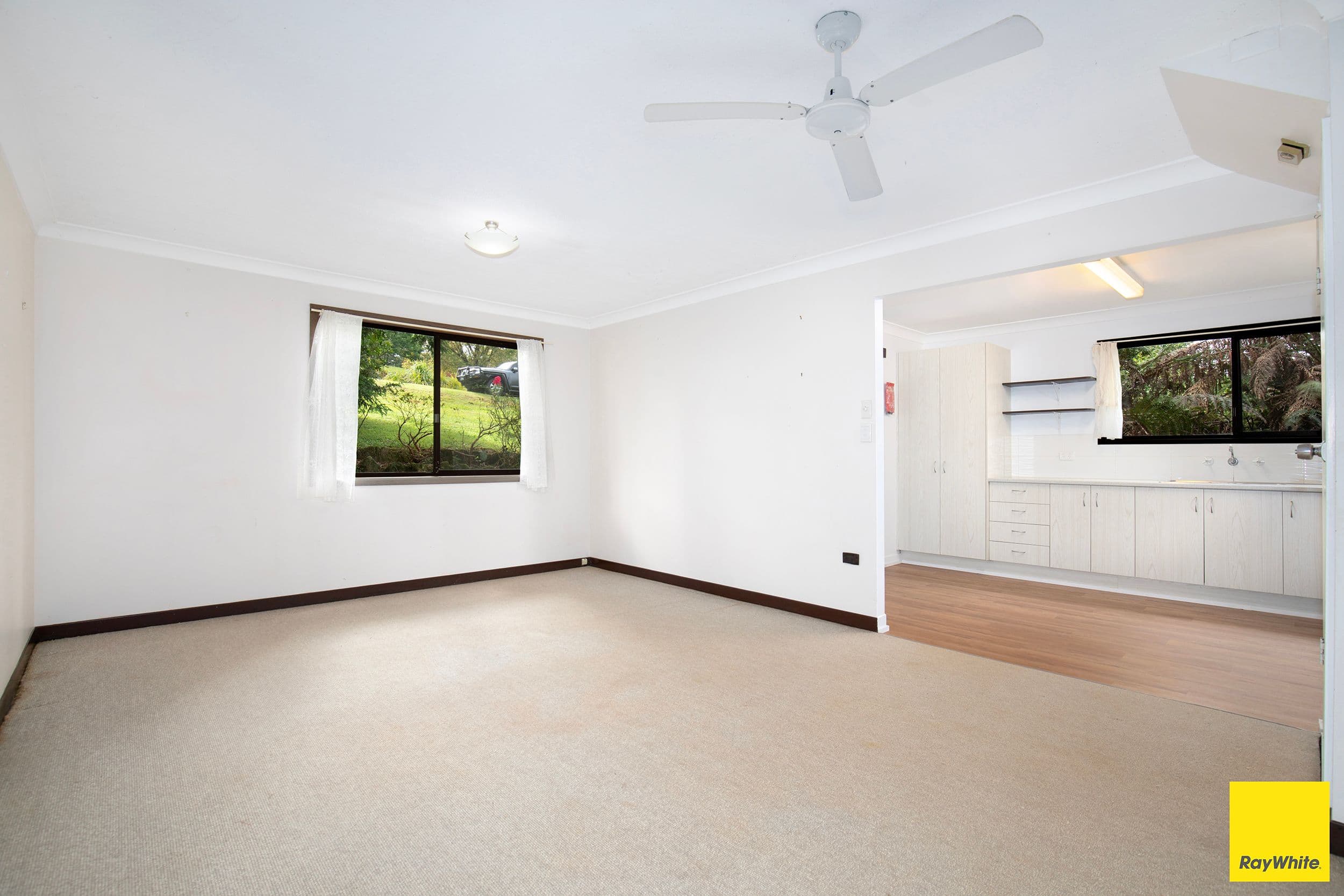 18 Beech Street, Dorrigo NSW 2453, Dorrigo - Thumbnail 6