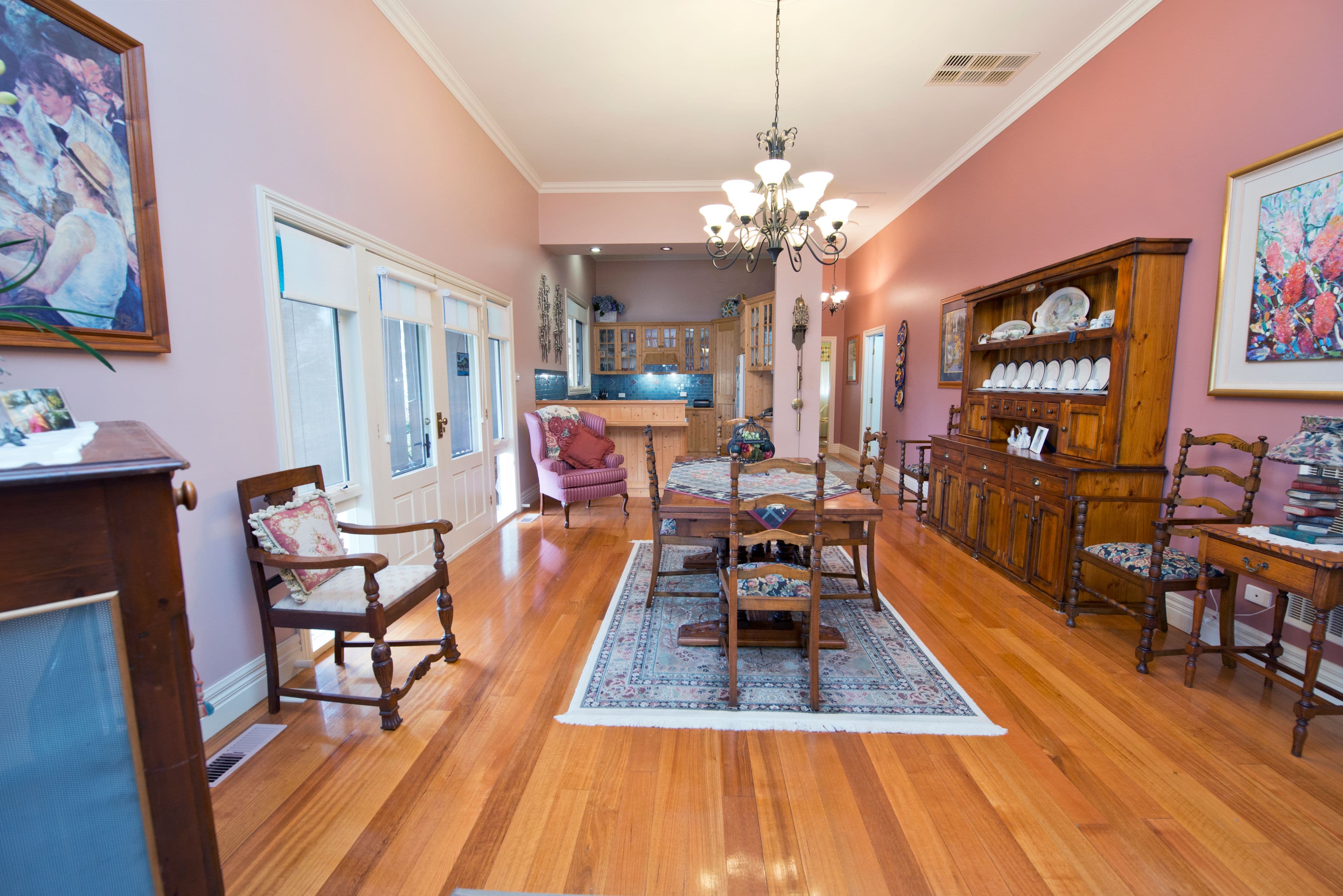 1 Connor Street, Ultima VIC 3544, Ultima - Thumbnail 8
