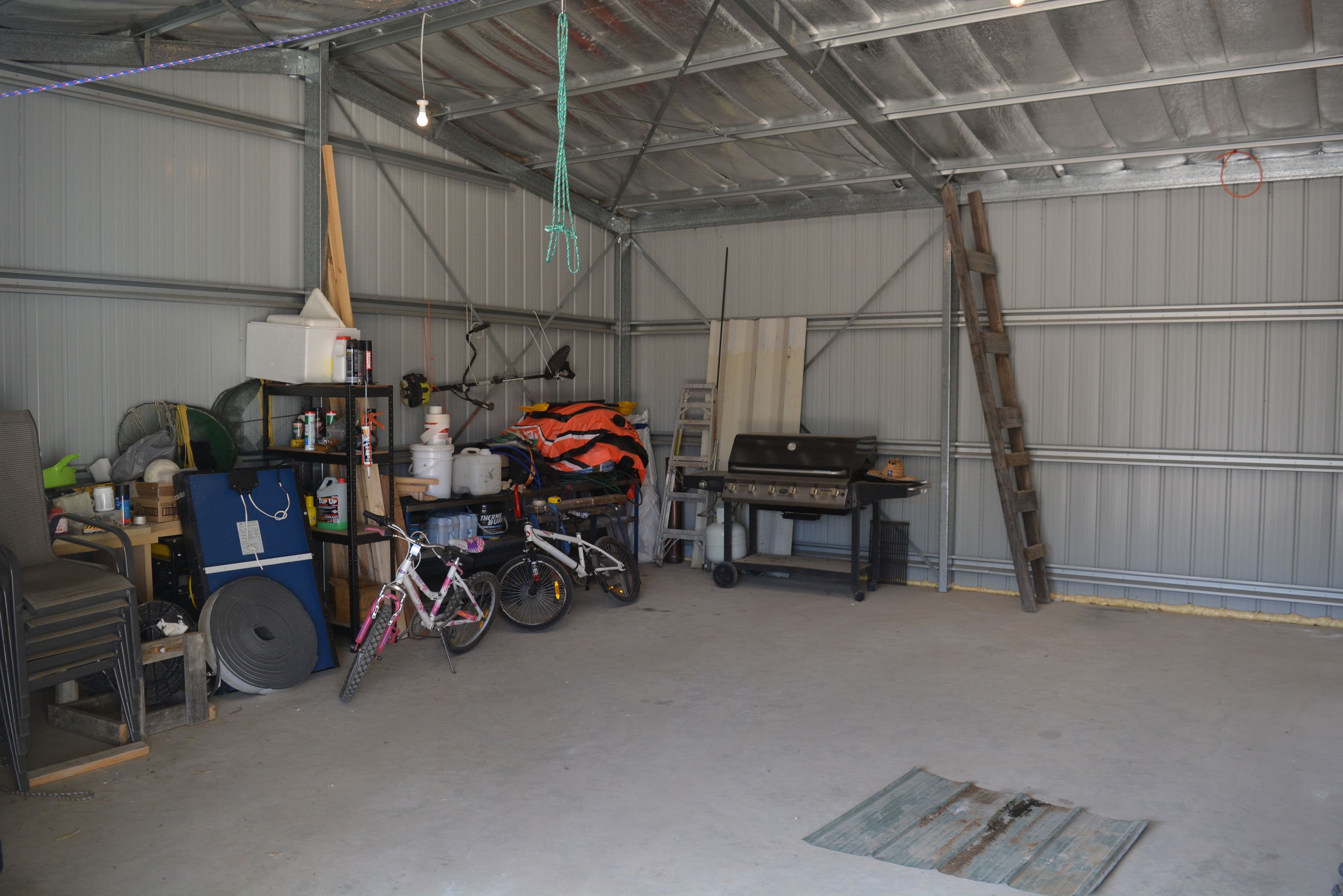 Lot 96 Mares Forest Road, Taralga NSW 2580, Taralga - Thumbnail 5