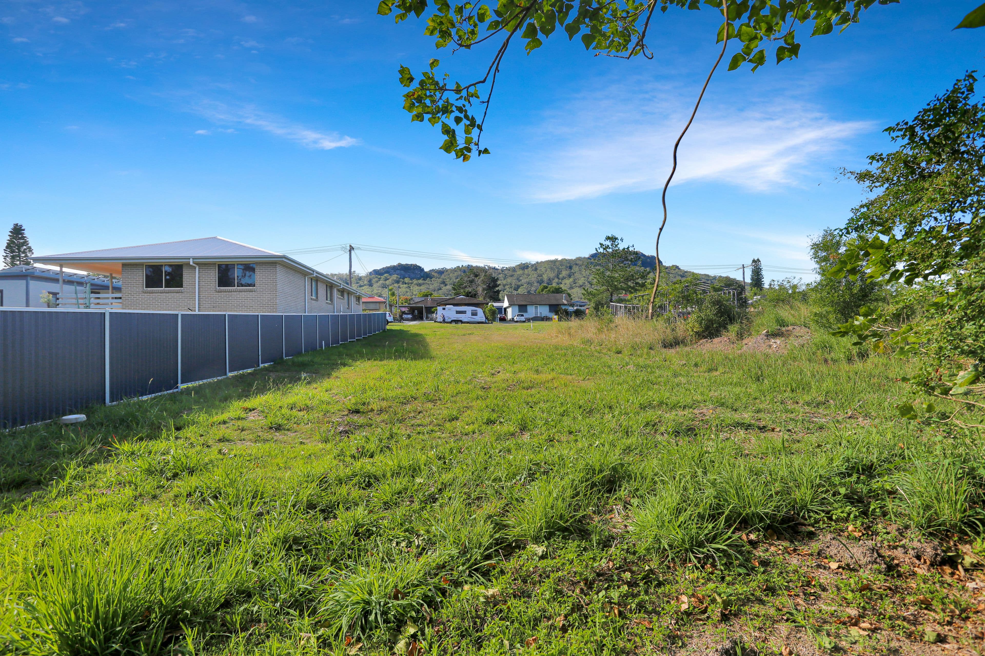 33a Alexandra Street, Bulahdelah NSW 2423, Bulahdelah - Image 1