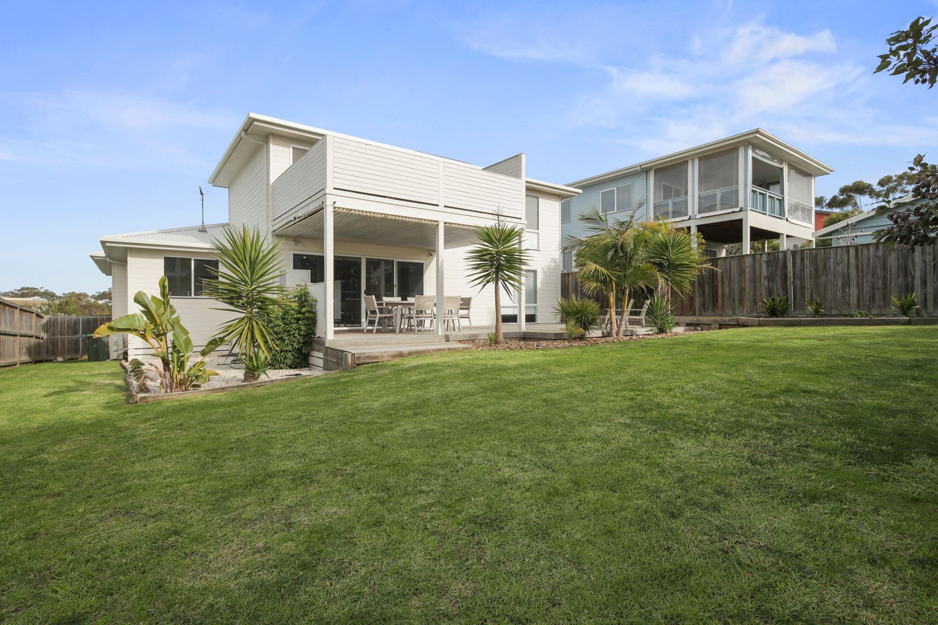 6 Water View Rise, Cowes VIC 3922, Cowes - Thumbnail 4