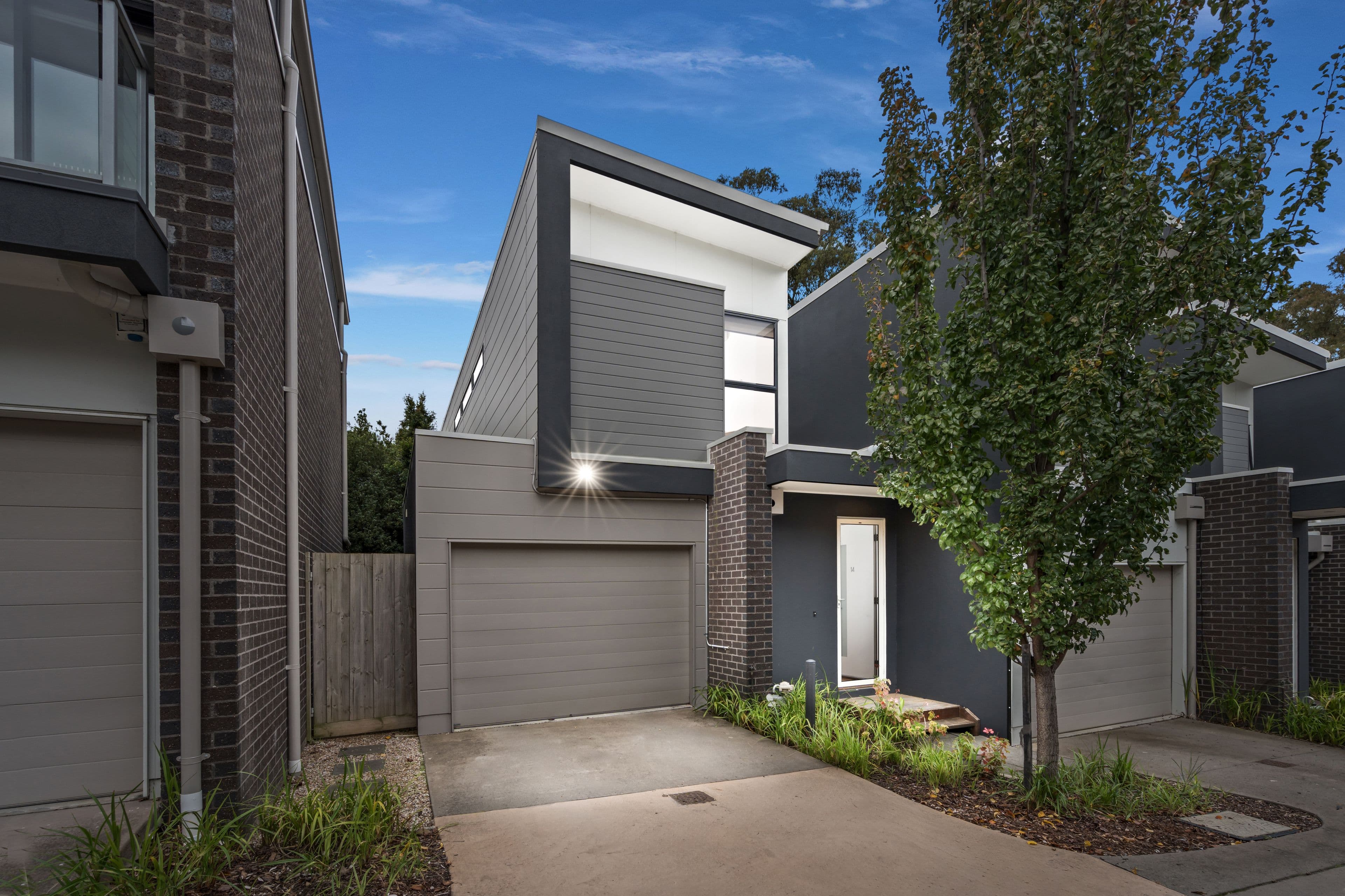 14 Zephyr Close, Ringwood VIC 3134, Ringwood - Image 1