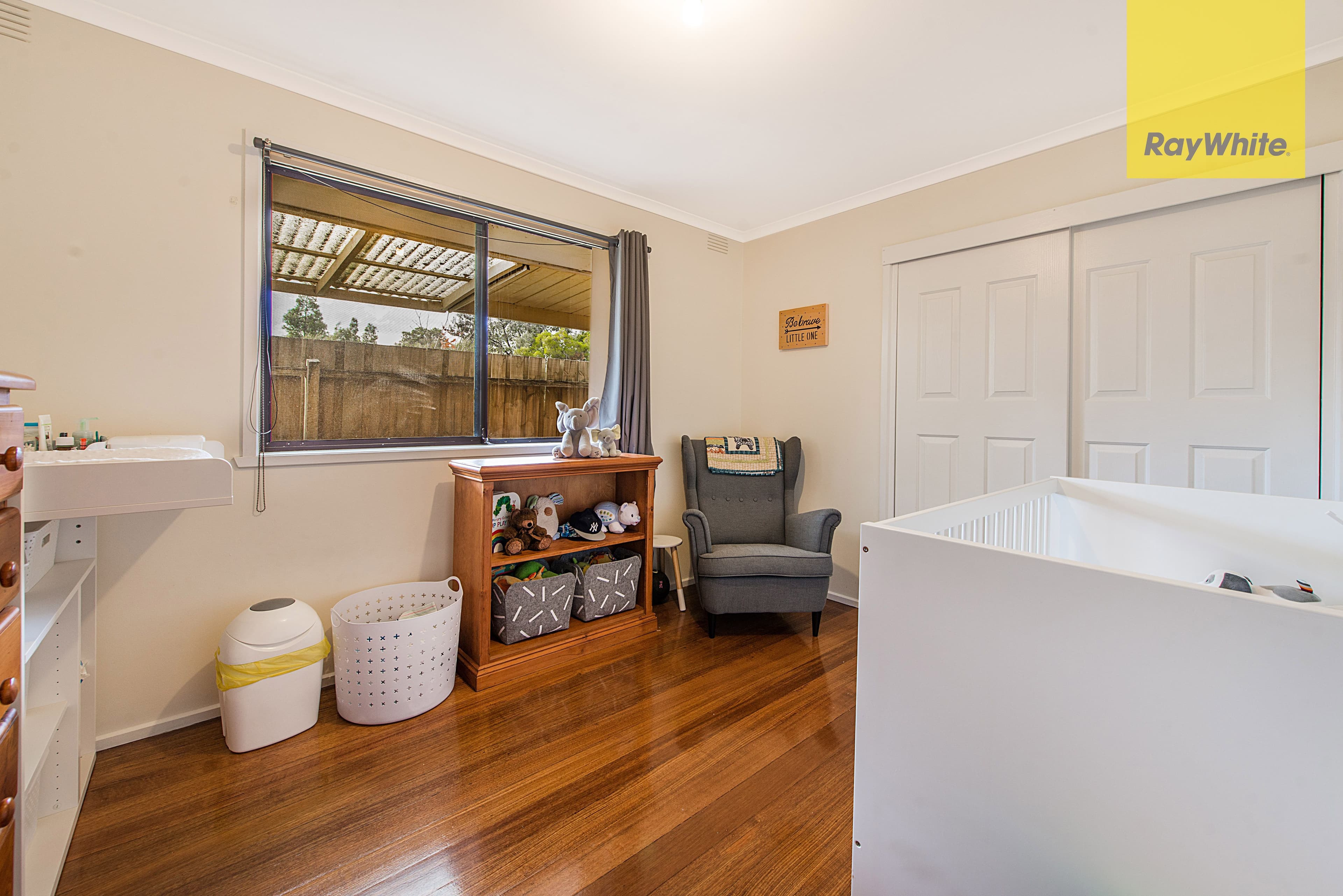 36 Kelvin Drive, Ferntree Gully VIC 3156, Ferntree Gully - Thumbnail 7