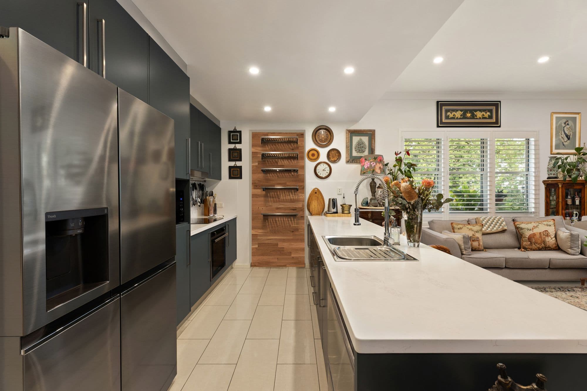 57 Sisley Street, St Lucia QLD 4067, St Lucia - Thumbnail 5