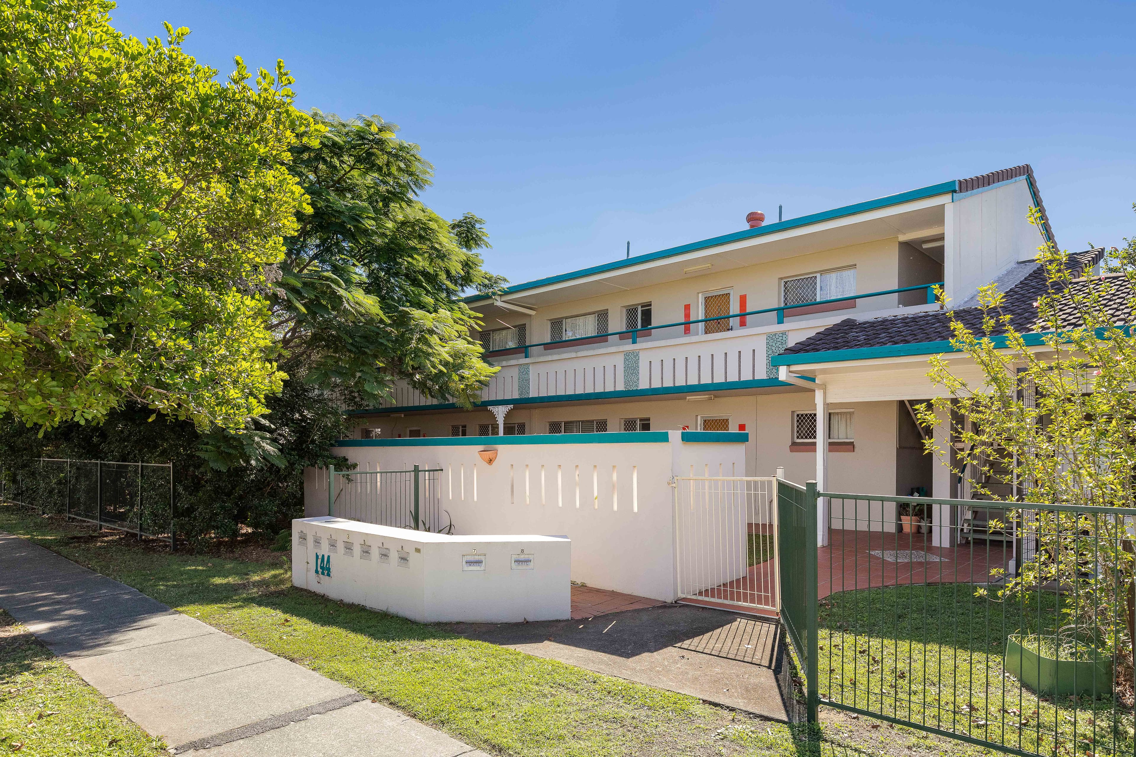 144 Glebe Road, Booval QLD 4304, Booval - Image 1